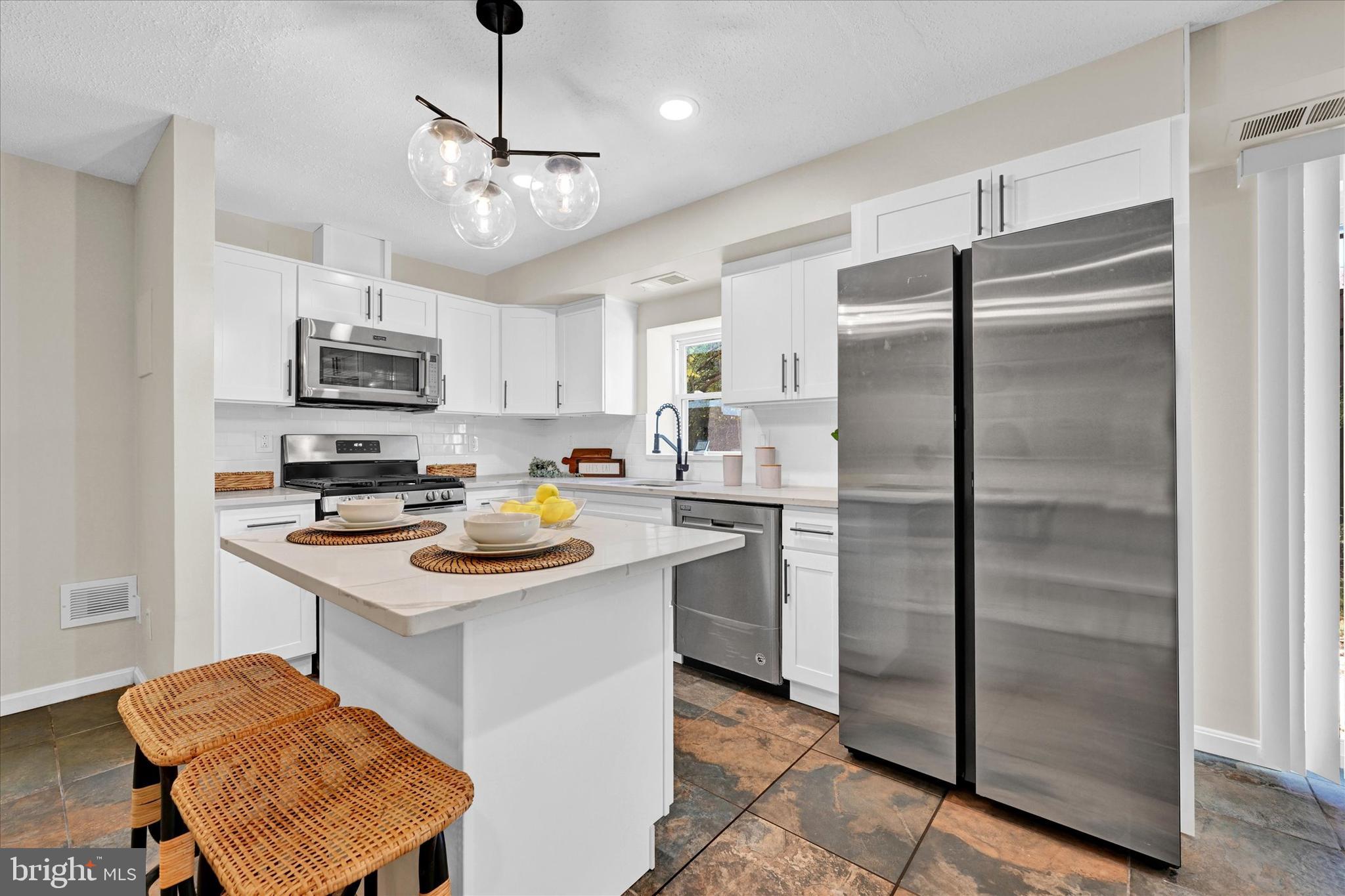 12006 Tarragon Road, Unit B Reisterstown, MD 21136 - Photo 1 of 27