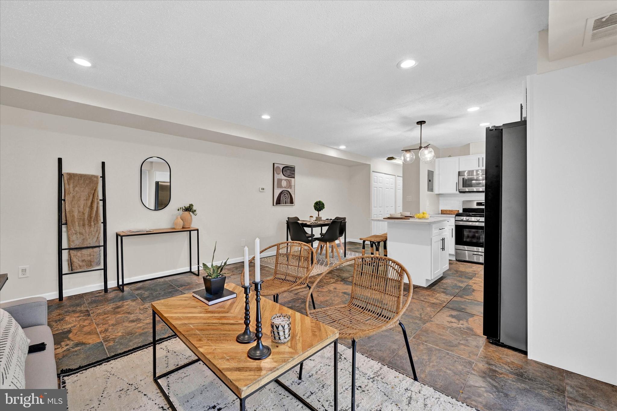 12006 Tarragon Road, Unit B Reisterstown, MD 21136 - Photo 11 of 27