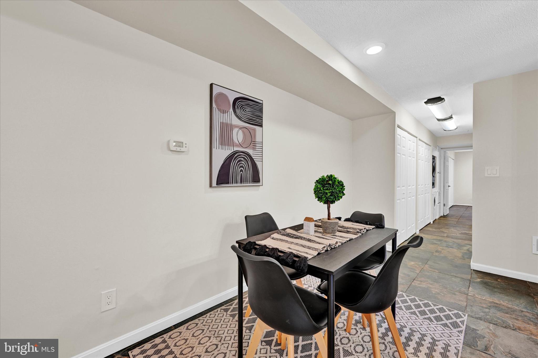 12006 Tarragon Road, Unit B Reisterstown, MD 21136 - Photo 12 of 27