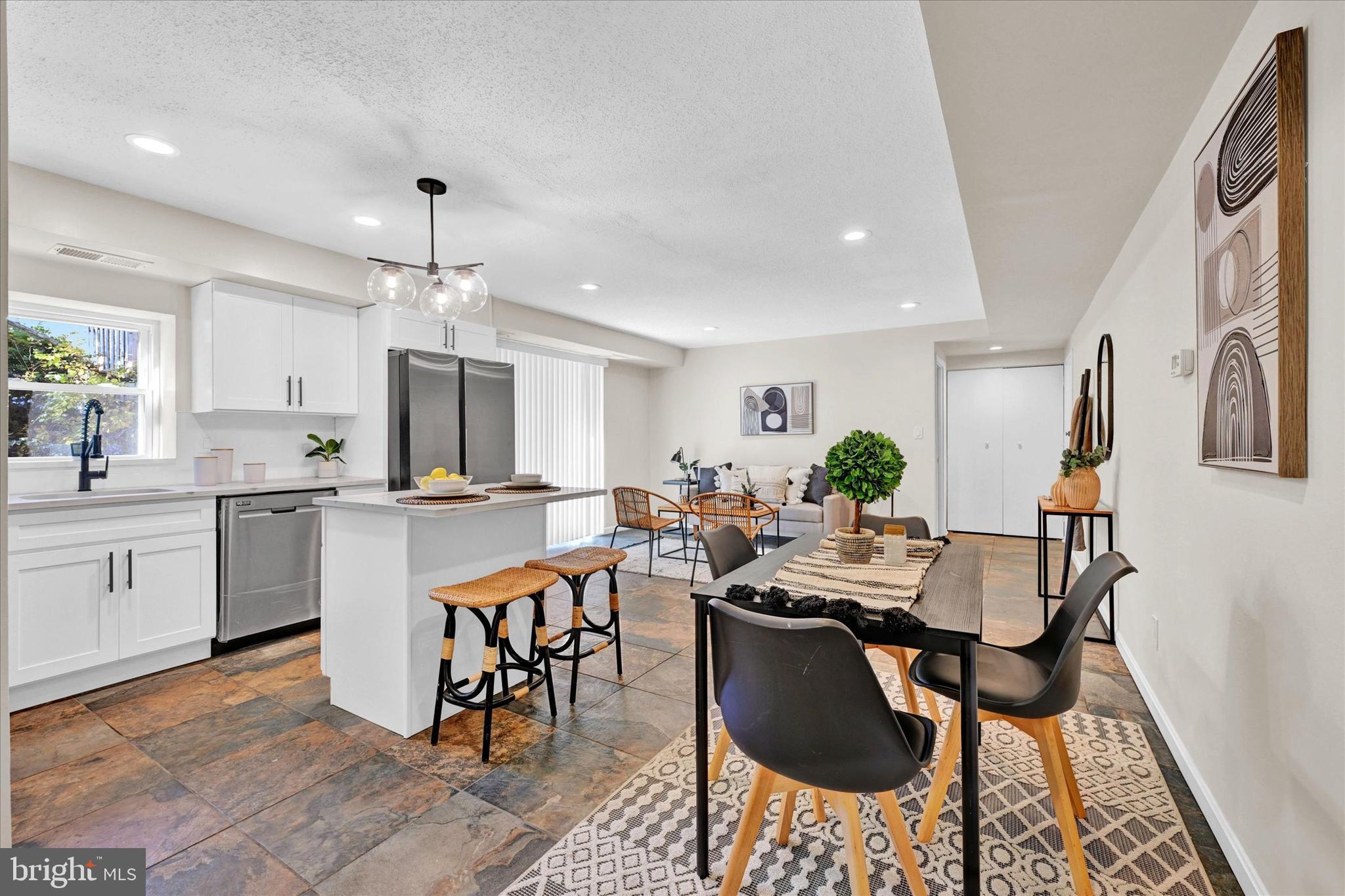 12006 Tarragon Road, Unit B Reisterstown, MD 21136 - Photo 13 of 27