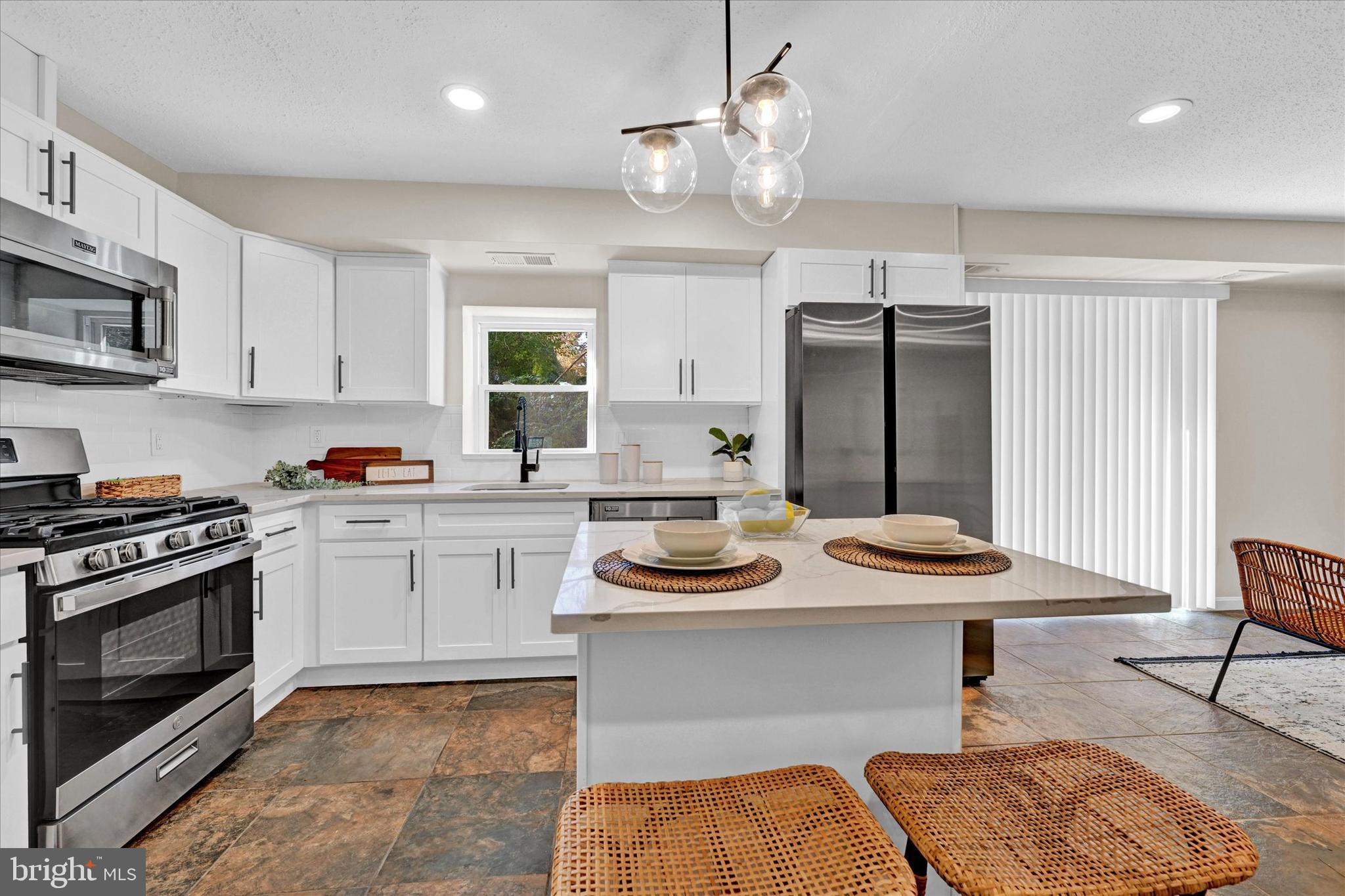 12006 Tarragon Road, Unit B Reisterstown, MD 21136 - Photo 14 of 27