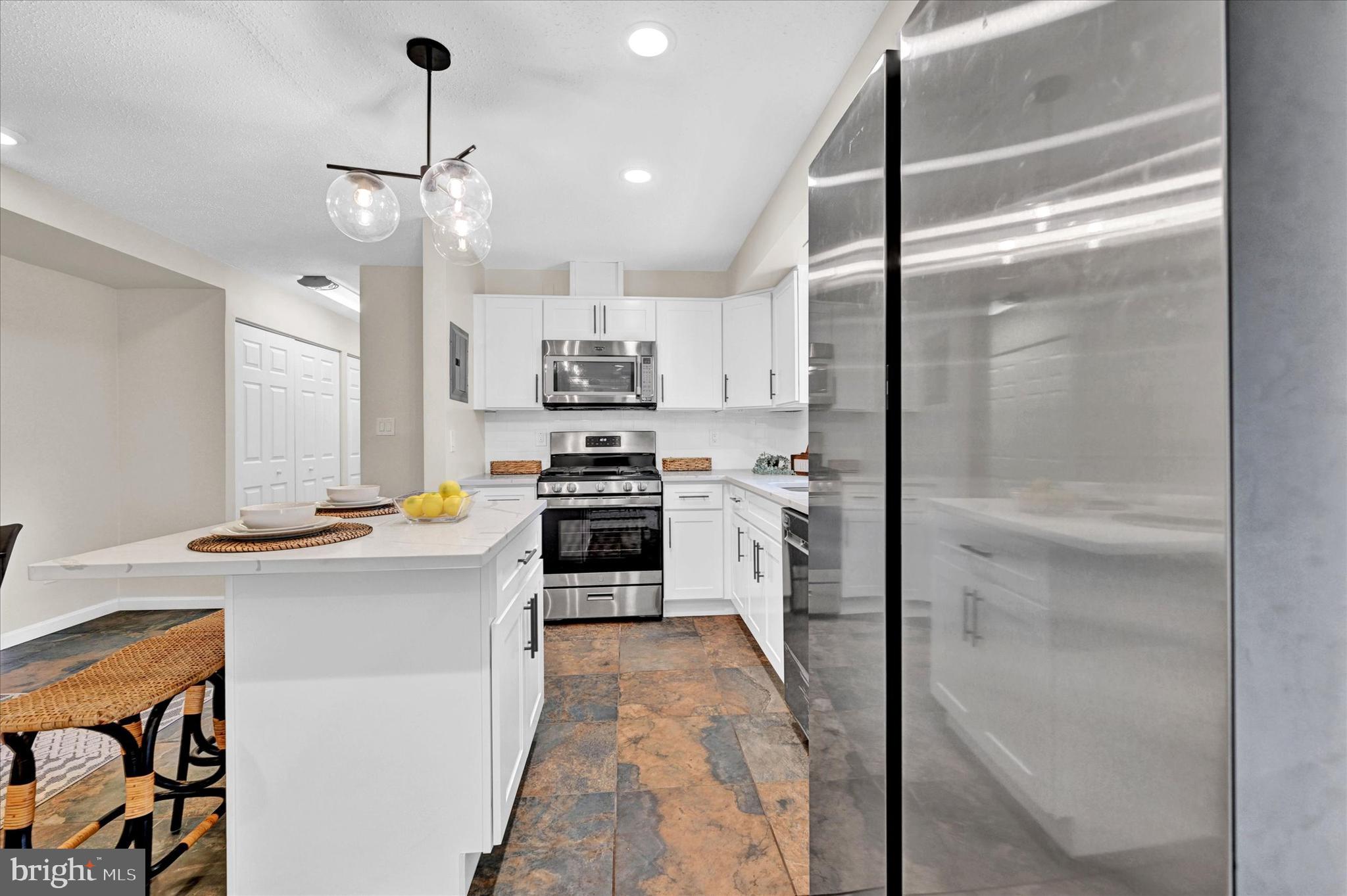 12006 Tarragon Road, Unit B Reisterstown, MD 21136 - Photo 15 of 27