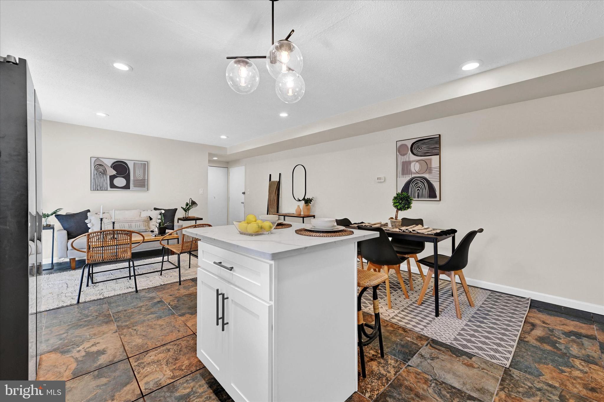 12006 Tarragon Road, Unit B Reisterstown, MD 21136 - Photo 16 of 27