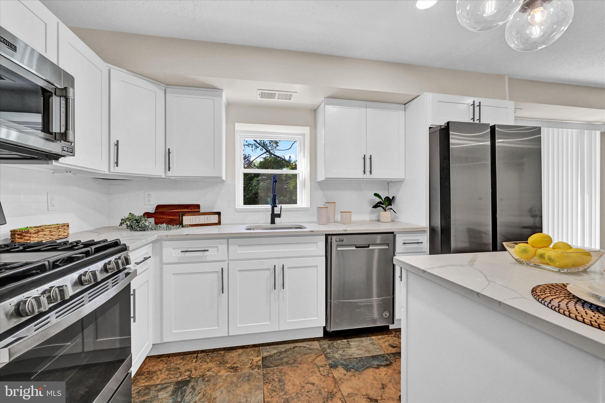 12006 Tarragon Road, Unit B Reisterstown, MD 21136 - Photo 17 of 27