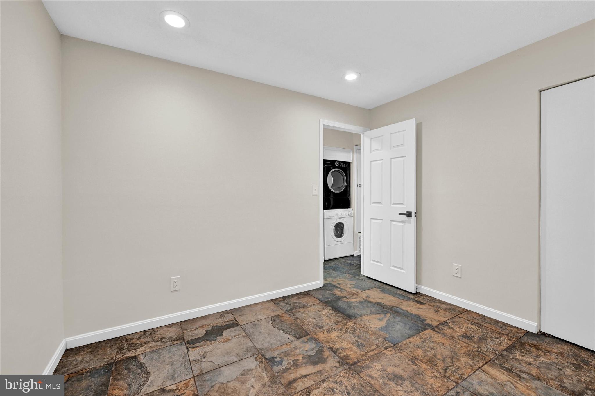 12006 Tarragon Road, Unit B Reisterstown, MD 21136 - Photo 19 of 27