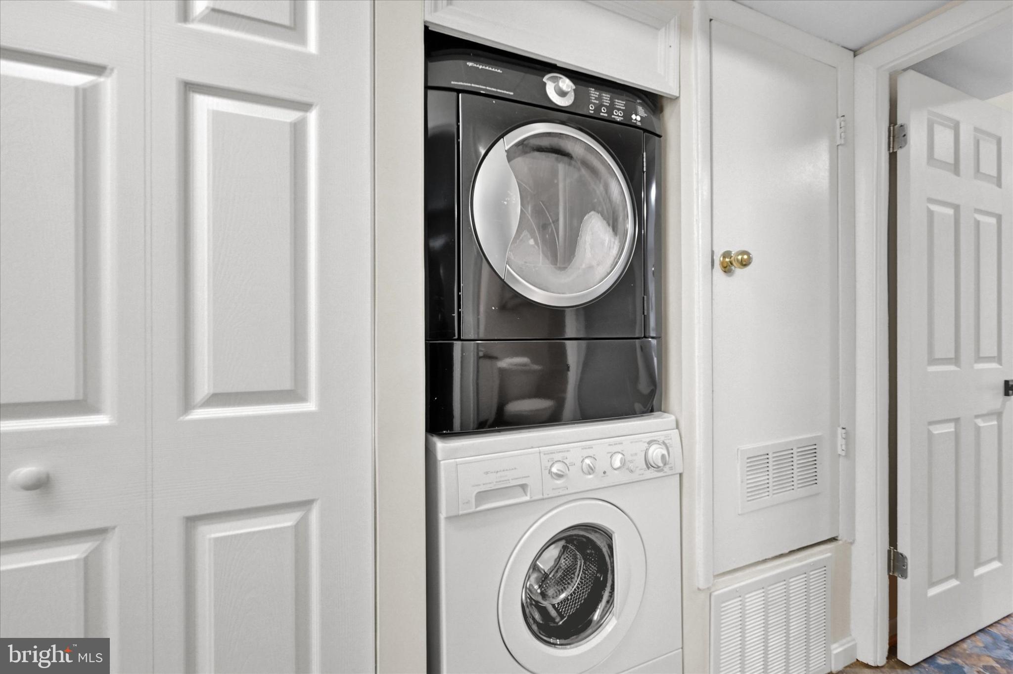 12006 Tarragon Road, Unit B Reisterstown, MD 21136 - Photo 20 of 27