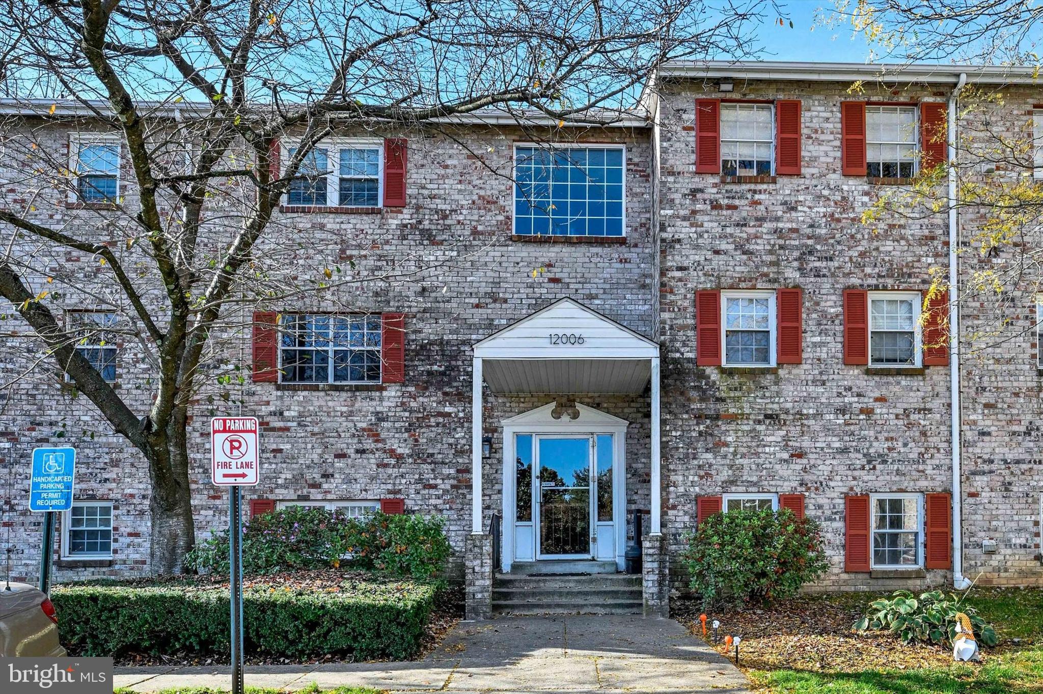 12006 Tarragon Road, Unit B Reisterstown, MD 21136 - Photo 2 of 27