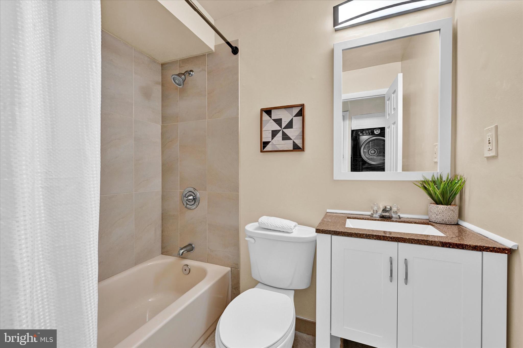 12006 Tarragon Road, Unit B Reisterstown, MD 21136 - Photo 21 of 27