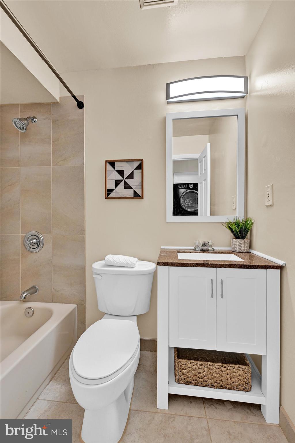 12006 Tarragon Road, Unit B Reisterstown, MD 21136 - Photo 22 of 27