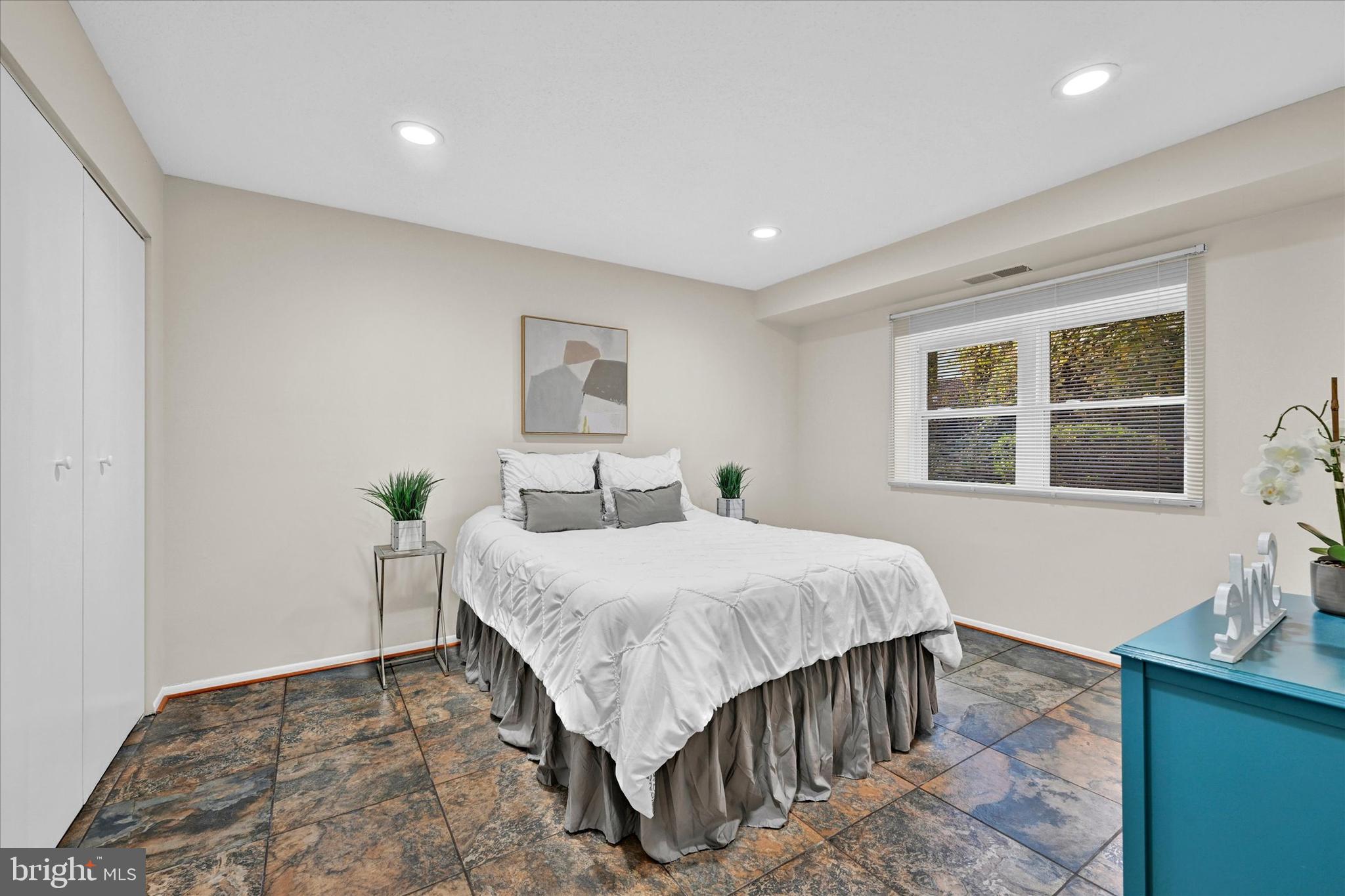 12006 Tarragon Road, Unit B Reisterstown, MD 21136 - Photo 23 of 27