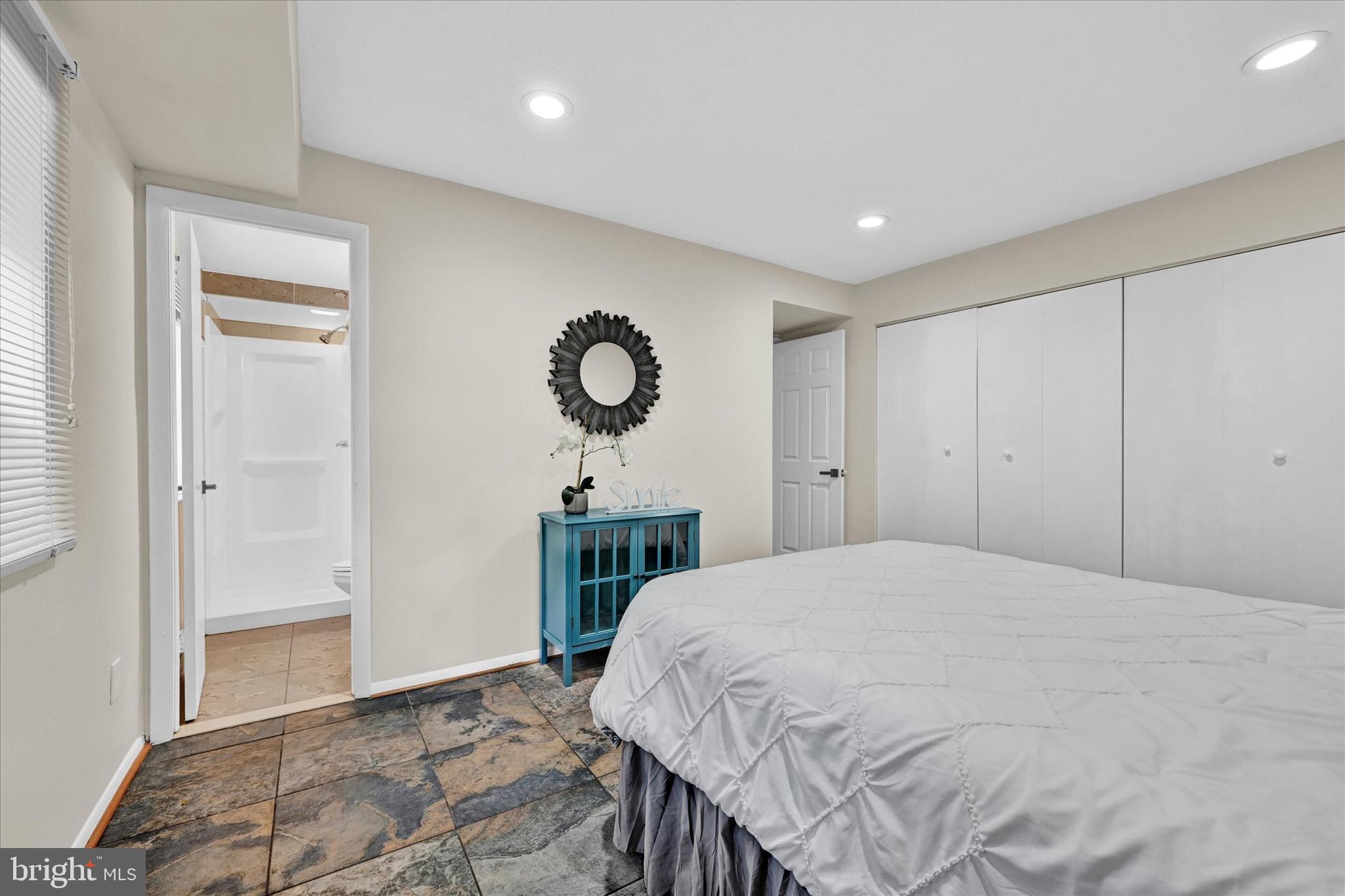 12006 Tarragon Road, Unit B Reisterstown, MD 21136 - Photo 24 of 27