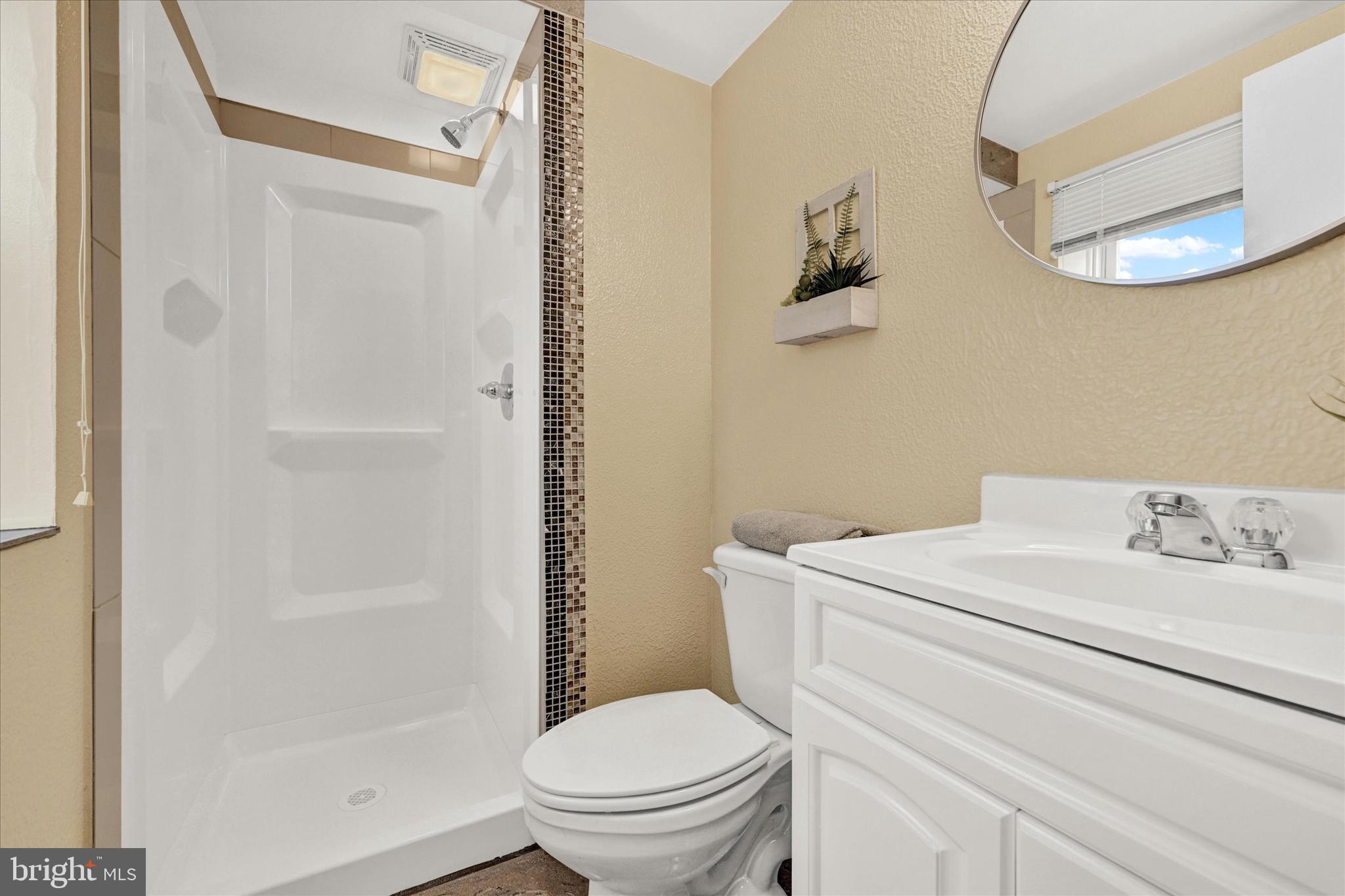 12006 Tarragon Road, Unit B Reisterstown, MD 21136 - Photo 25 of 27