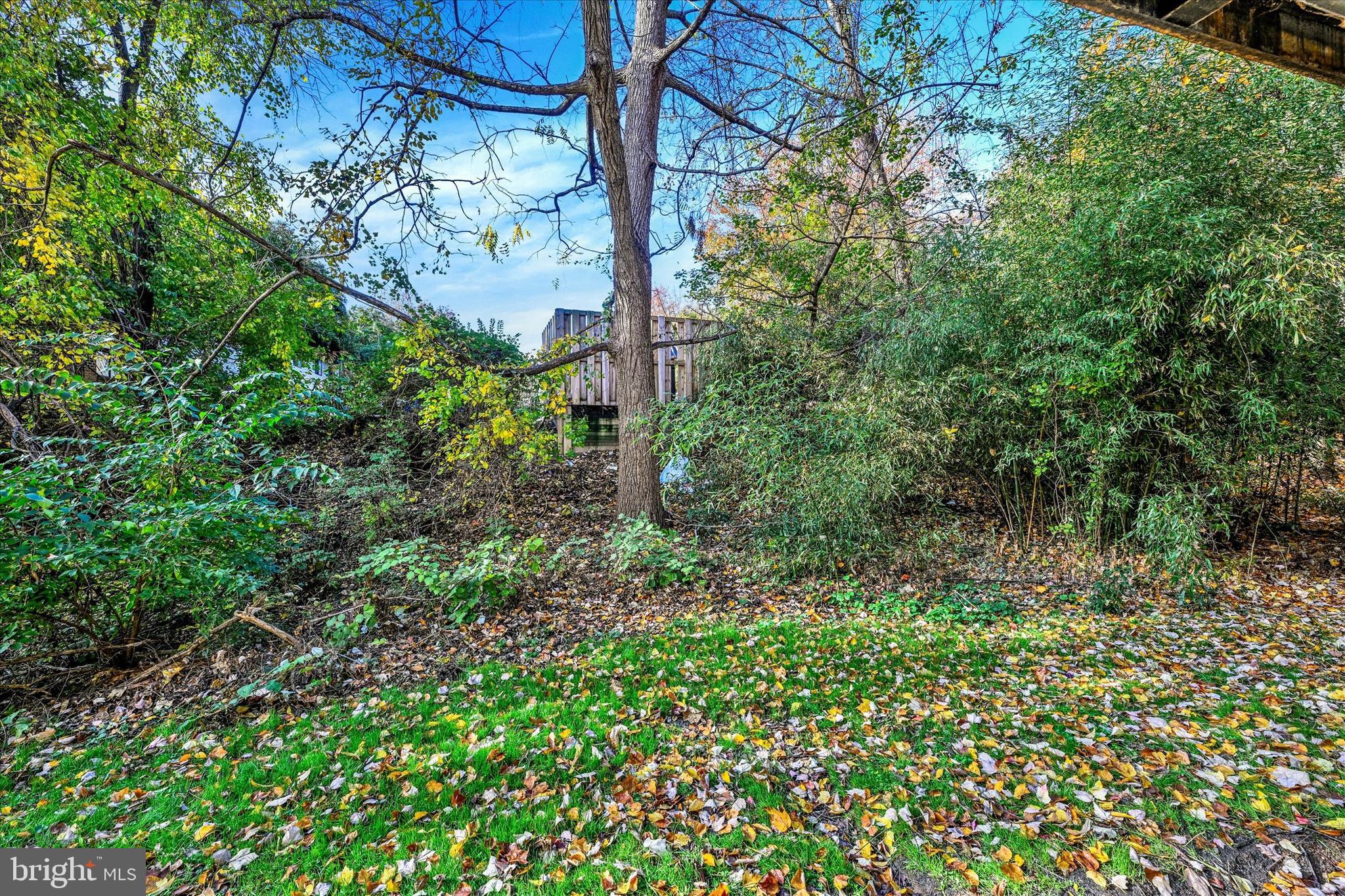 12006 Tarragon Road, Unit B Reisterstown, MD 21136 - Photo 26 of 27