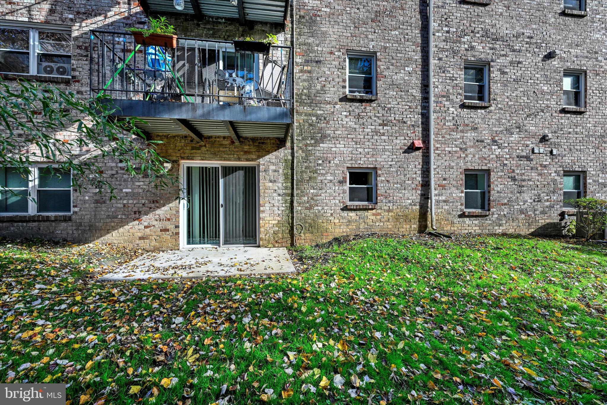 12006 Tarragon Road, Unit B Reisterstown, MD 21136 - Photo 27 of 27