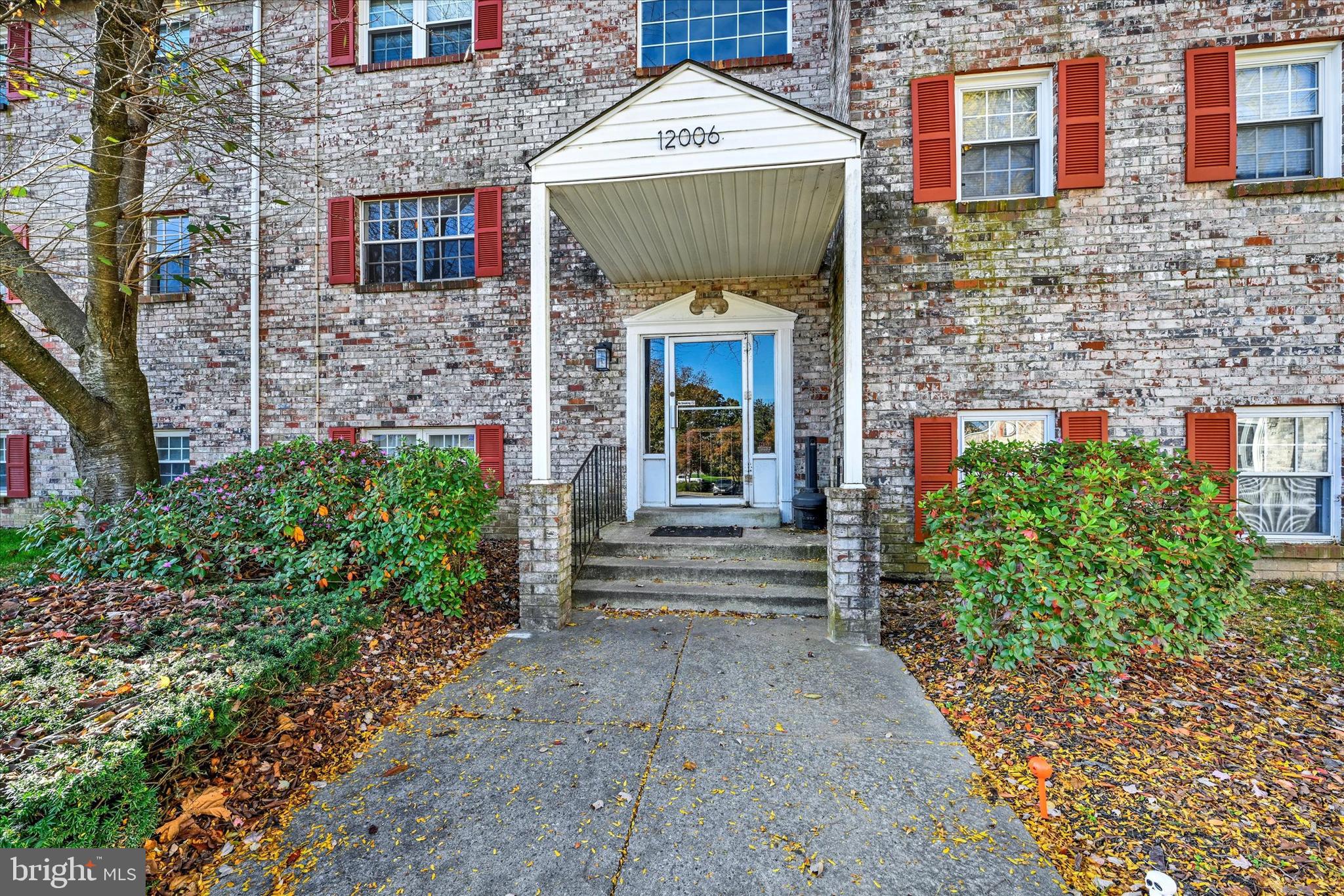 12006 Tarragon Road, Unit B Reisterstown, MD 21136 - Photo 4 of 27