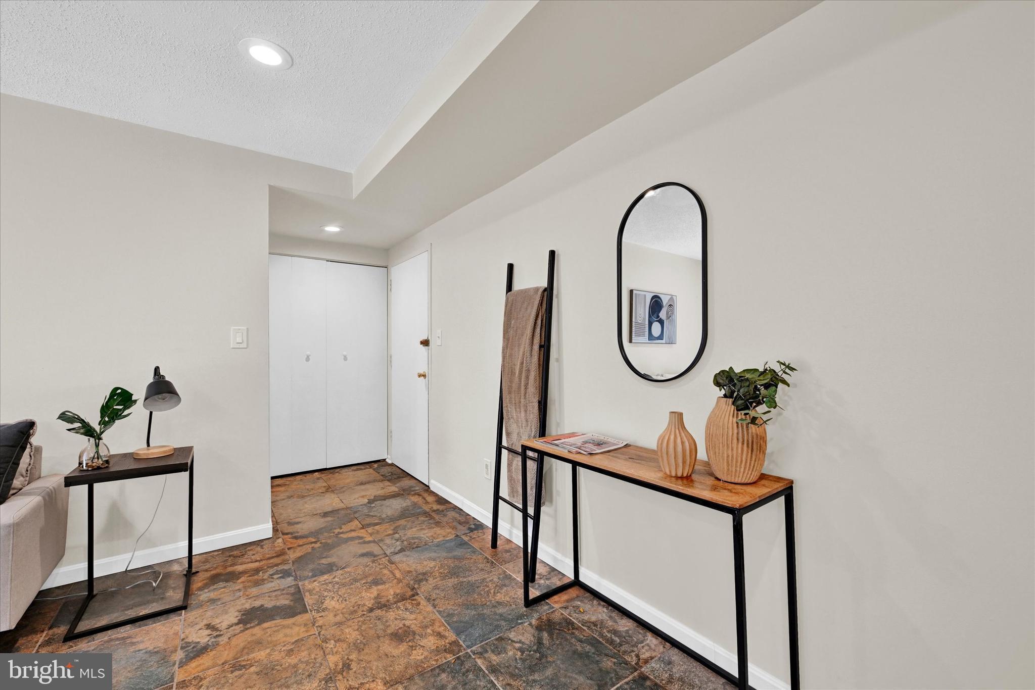 12006 Tarragon Road, Unit B Reisterstown, MD 21136 - Photo 5 of 27