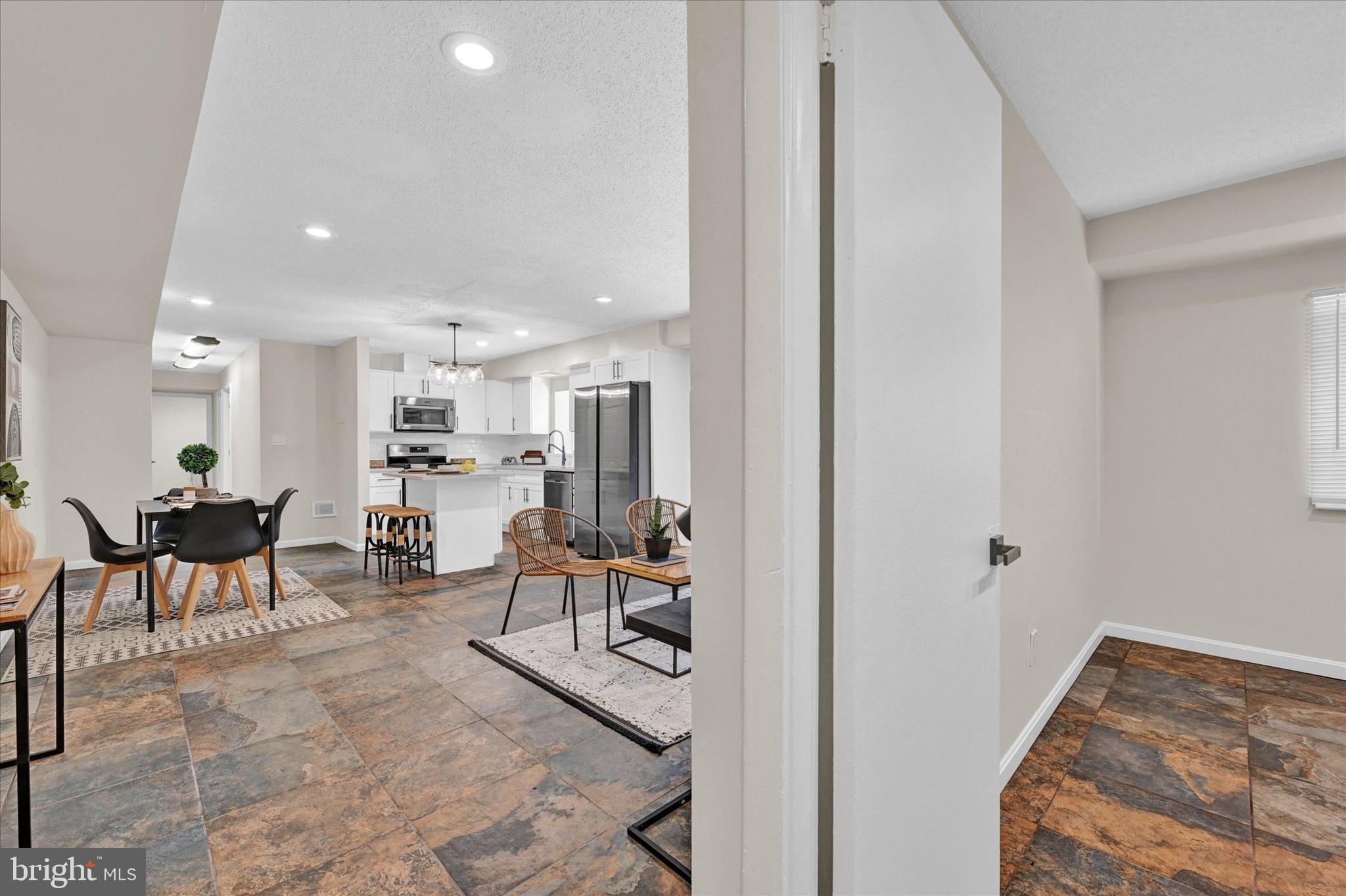 12006 Tarragon Road, Unit B Reisterstown, MD 21136 - Photo 6 of 27