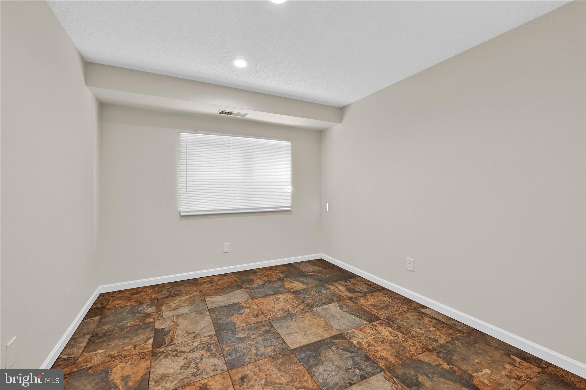 12006 Tarragon Road, Unit B Reisterstown, MD 21136 - Photo 7 of 27