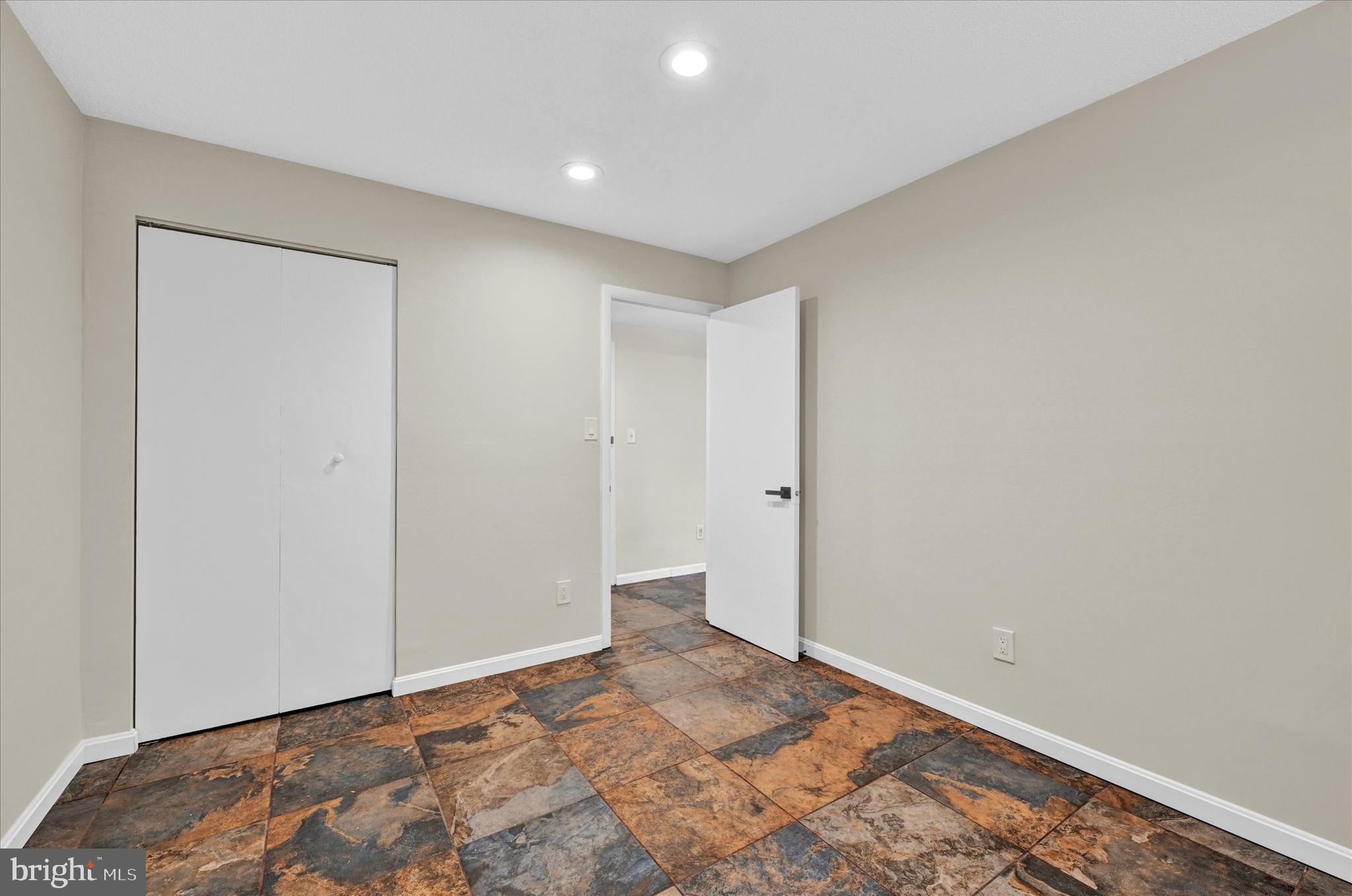 12006 Tarragon Road, Unit B Reisterstown, MD 21136 - Photo 8 of 27