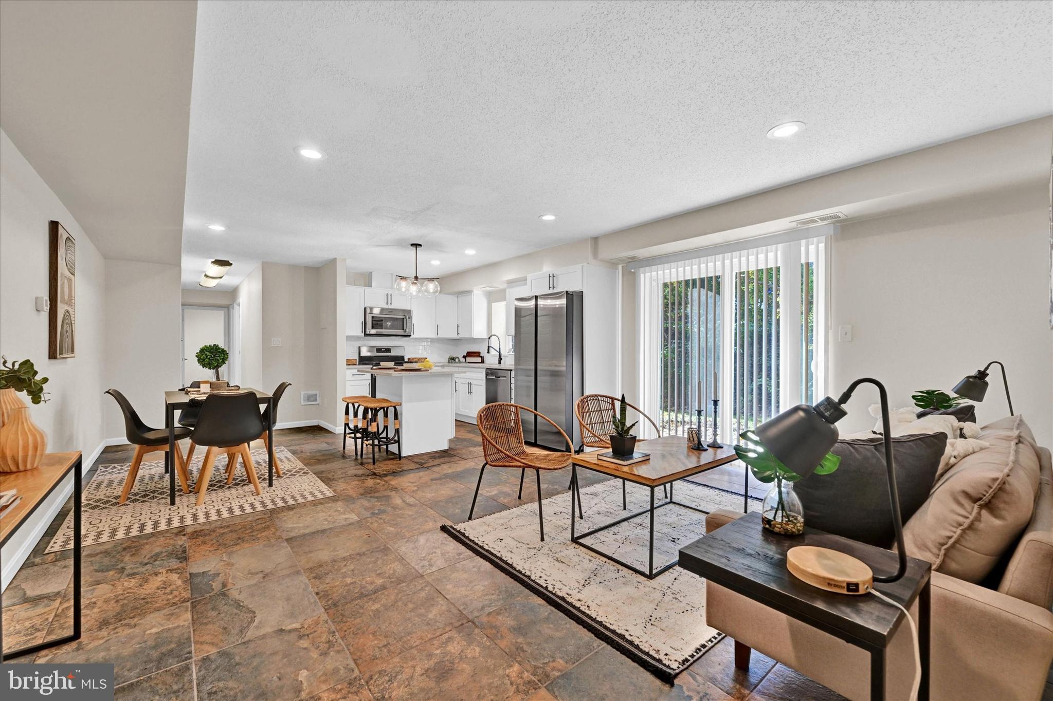 12006 Tarragon Road, Unit B Reisterstown, MD 21136 - Photo 9 of 27