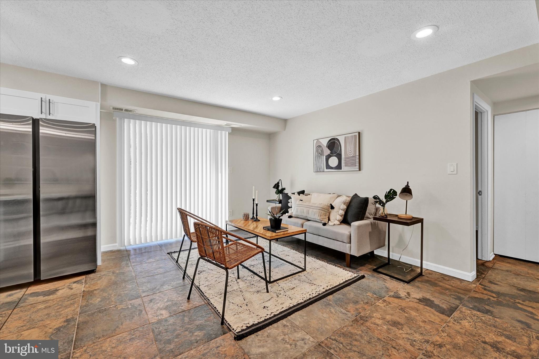 12006 Tarragon Road, Unit B Reisterstown, MD 21136 - Photo 10 of 27