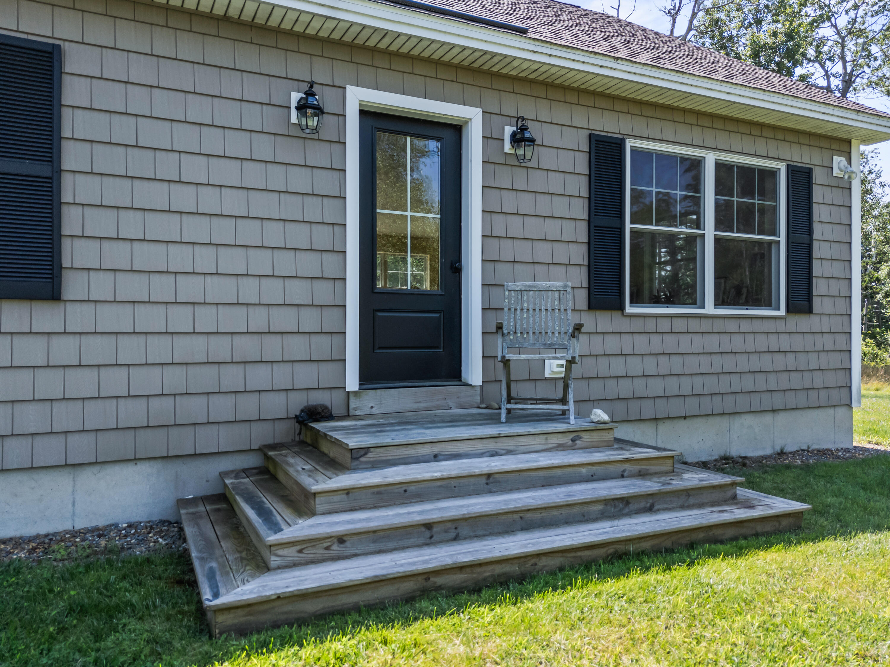 189 Basin Point Road Harpswell, ME 04079 - Photo 15 of 88 189 Basin Point Rd_103