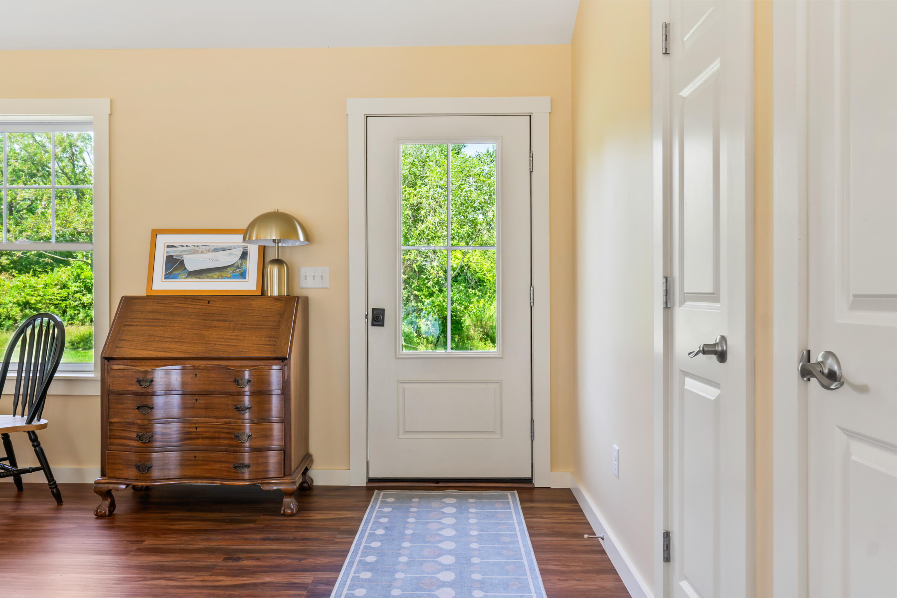 189 Basin Point Road Harpswell, ME 04079 - Photo 17 of 88 189 Basin Point Rd_107