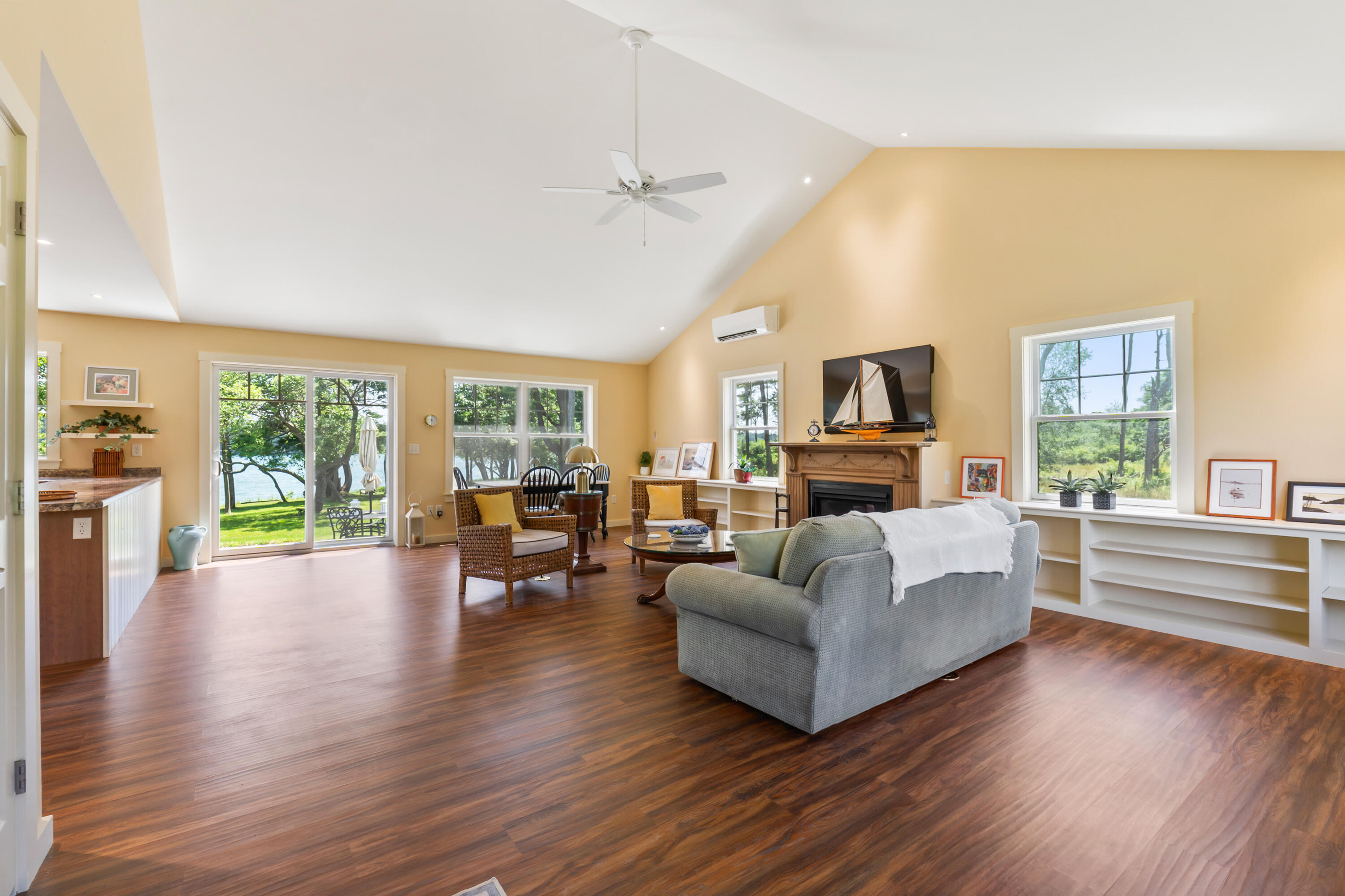 189 Basin Point Road Harpswell, ME 04079 - Photo 18 of 88 189 Basin Point Rd_108