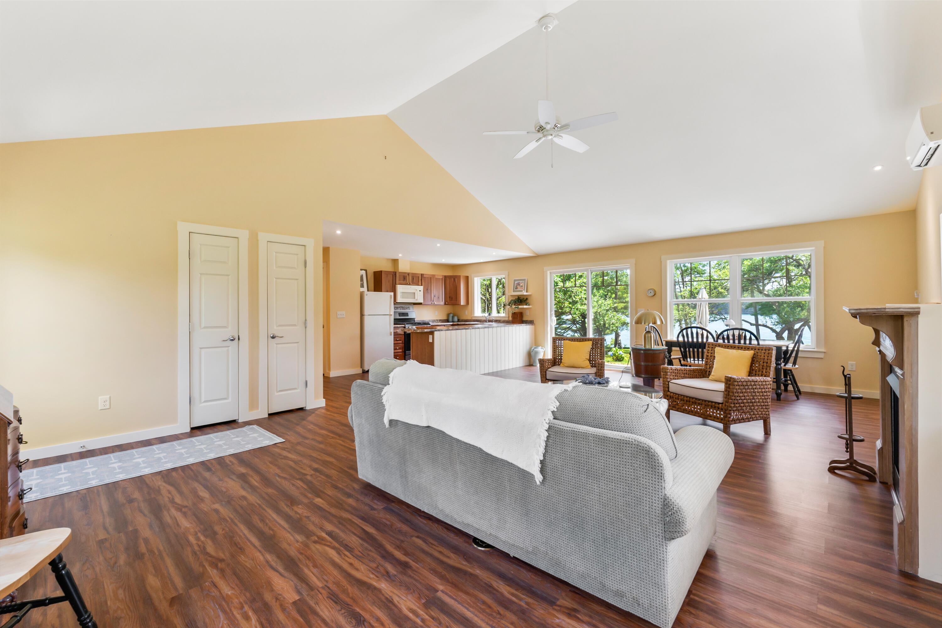 189 Basin Point Road Harpswell, ME 04079 - Photo 19 of 88 189 Basin Point Rd_109