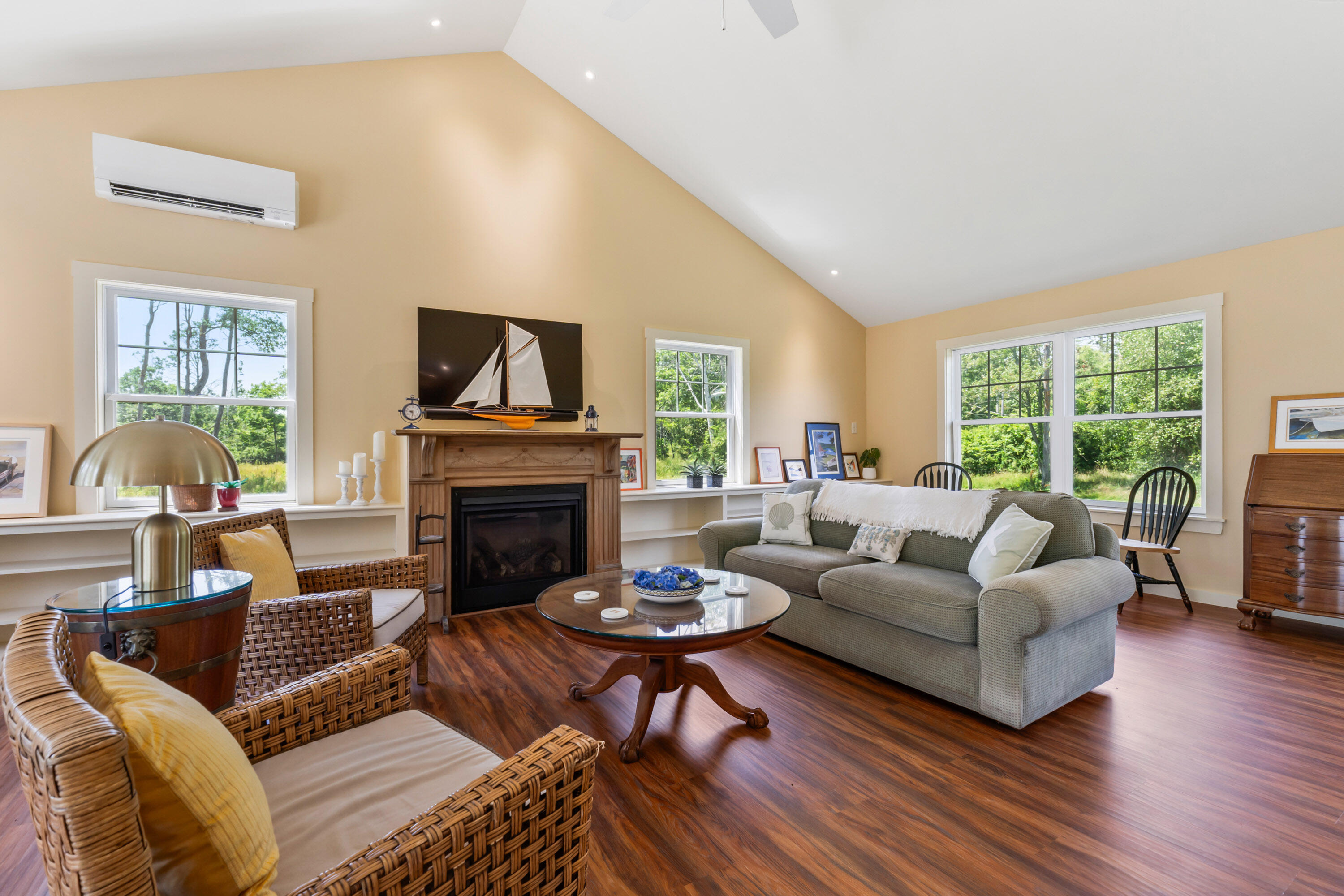 189 Basin Point Road Harpswell, ME 04079 - Photo 20 of 88 189 Basin Point Rd_110