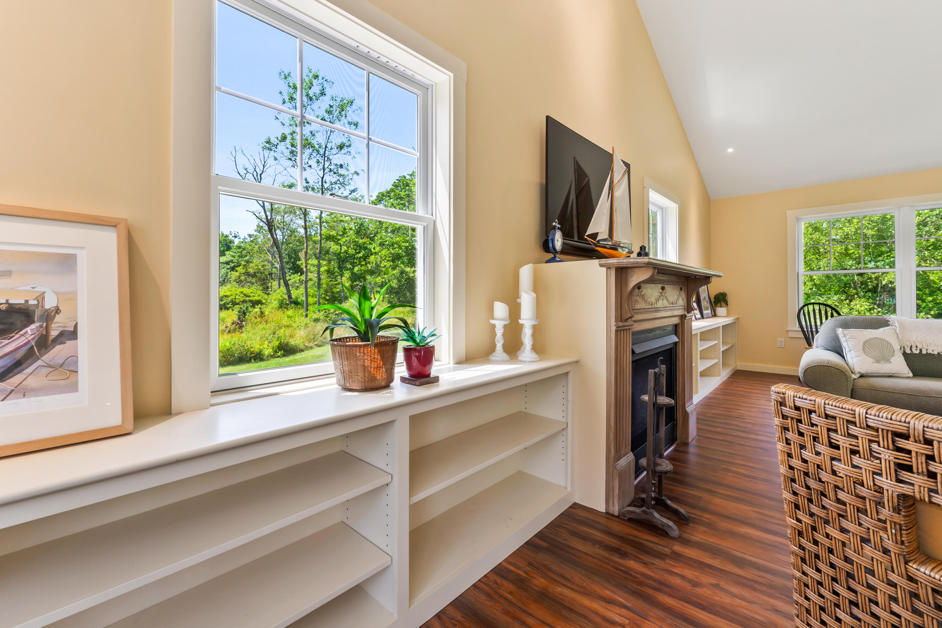 189 Basin Point Road Harpswell, ME 04079 - Photo 23 of 88 189 Basin Point Rd_113