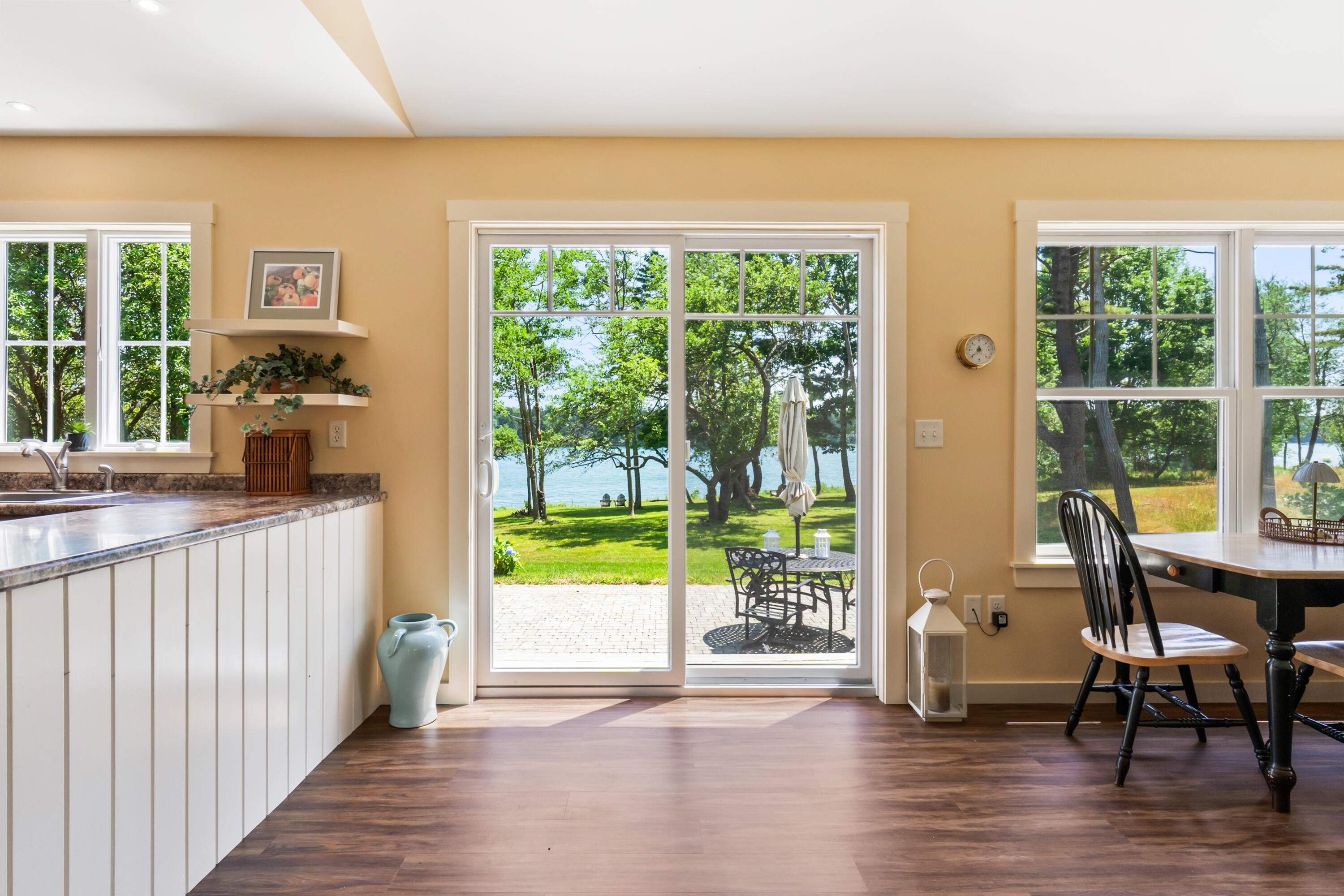 189 Basin Point Road Harpswell, ME 04079 - Photo 25 of 88 189 Basin Point Rd_118