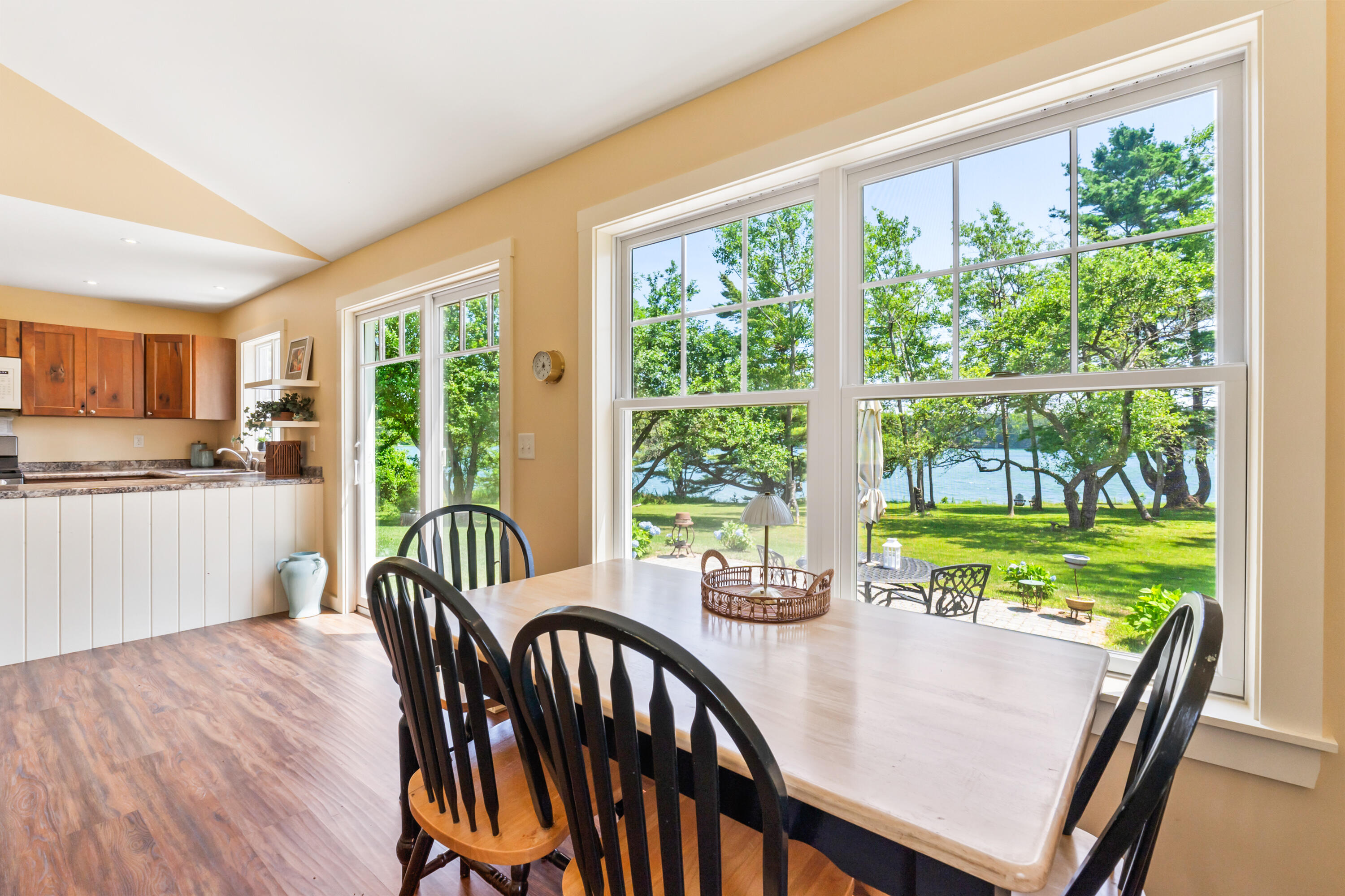 189 Basin Point Road Harpswell, ME 04079 - Photo 26 of 88 189 Basin Point Rd_117