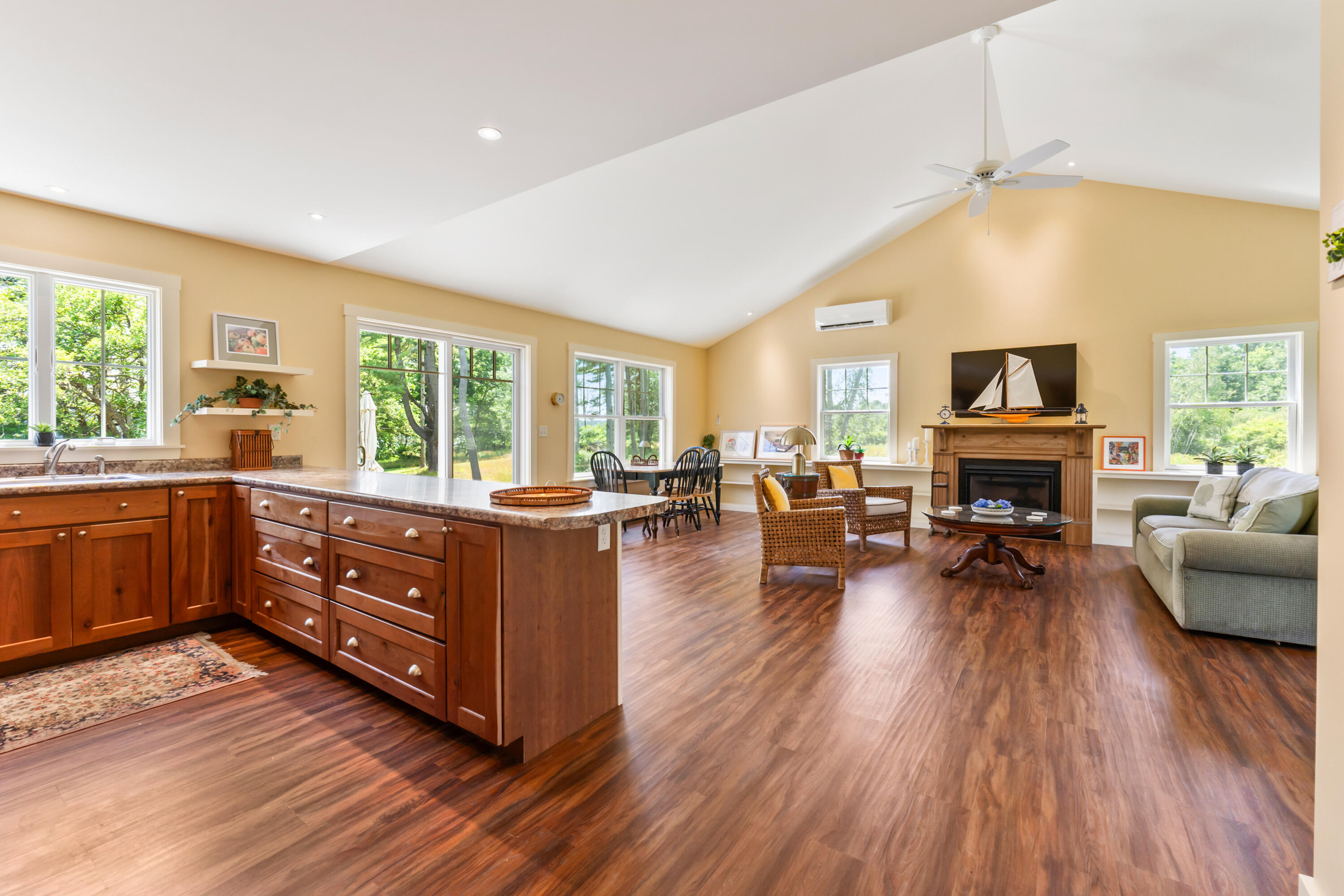 189 Basin Point Road Harpswell, ME 04079 - Photo 28 of 88 189 Basin Point Rd_120