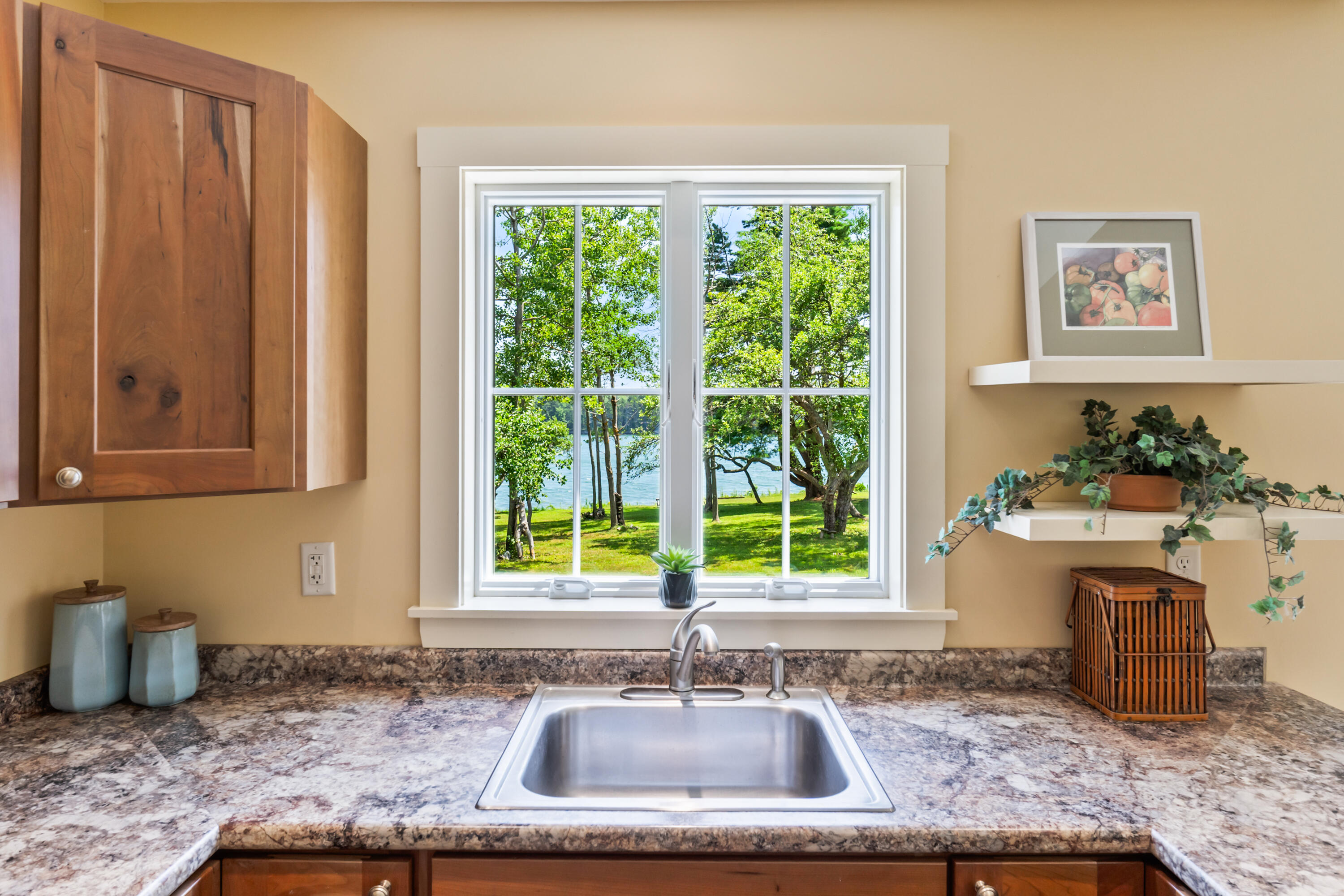 189 Basin Point Road Harpswell, ME 04079 - Photo 30 of 88 189 Basin Point Rd_122