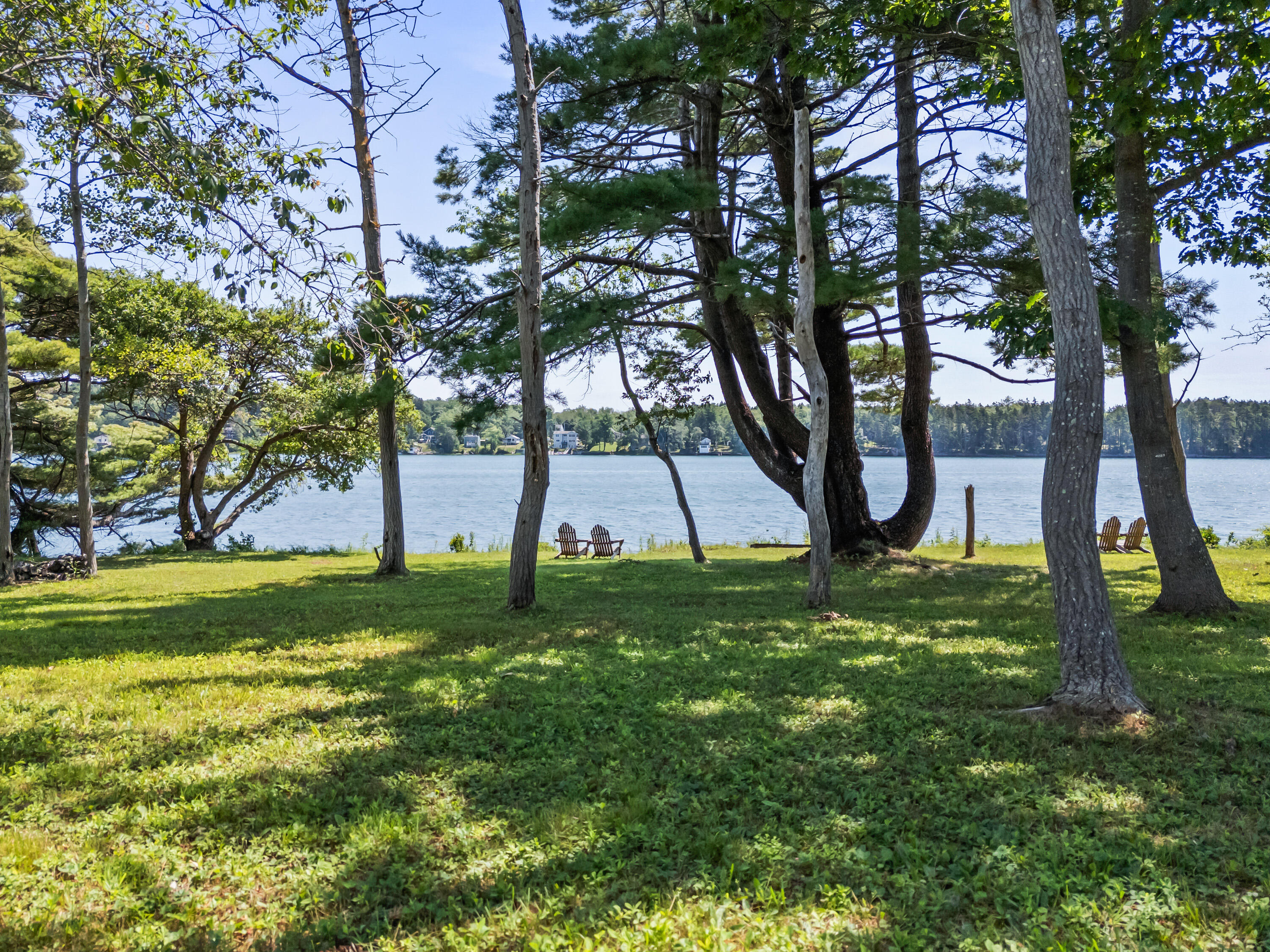 189 Basin Point Road Harpswell, ME 04079 - Photo 3 of 88 189 Basin Point Rd_154