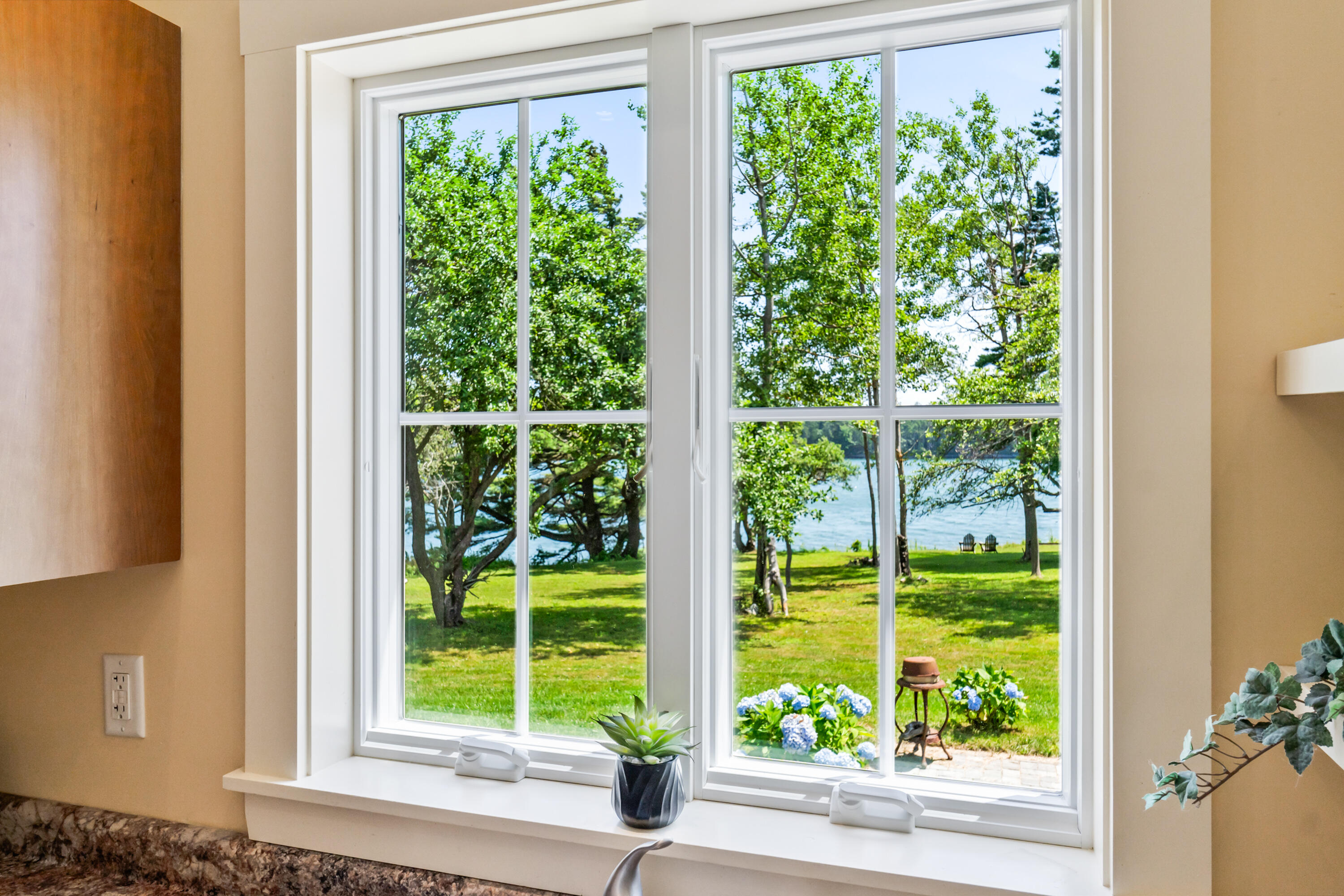 189 Basin Point Road Harpswell, ME 04079 - Photo 31 of 88 189 Basin Point Rd_123