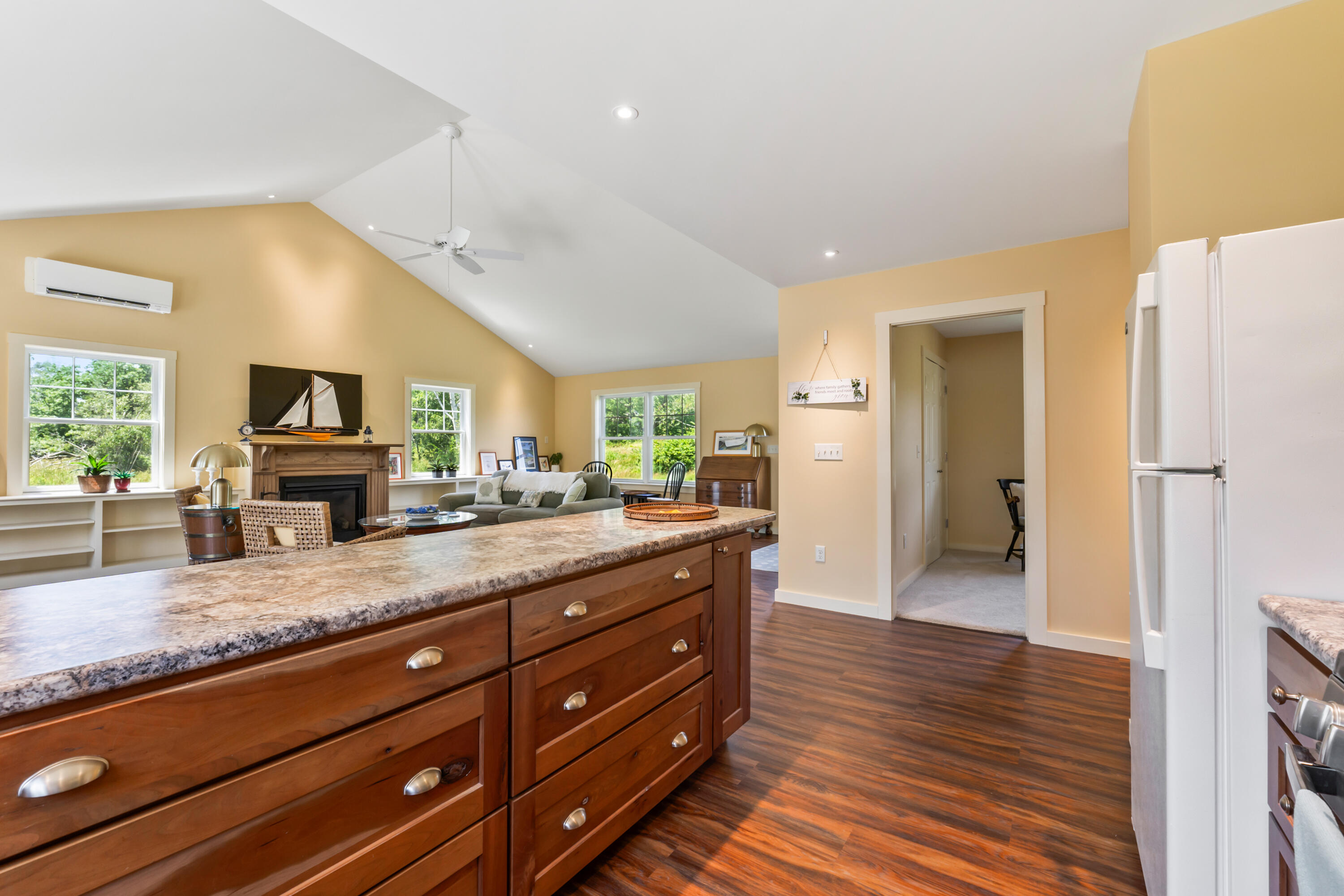 189 Basin Point Road Harpswell, ME 04079 - Photo 32 of 88 189 Basin Point Rd_124