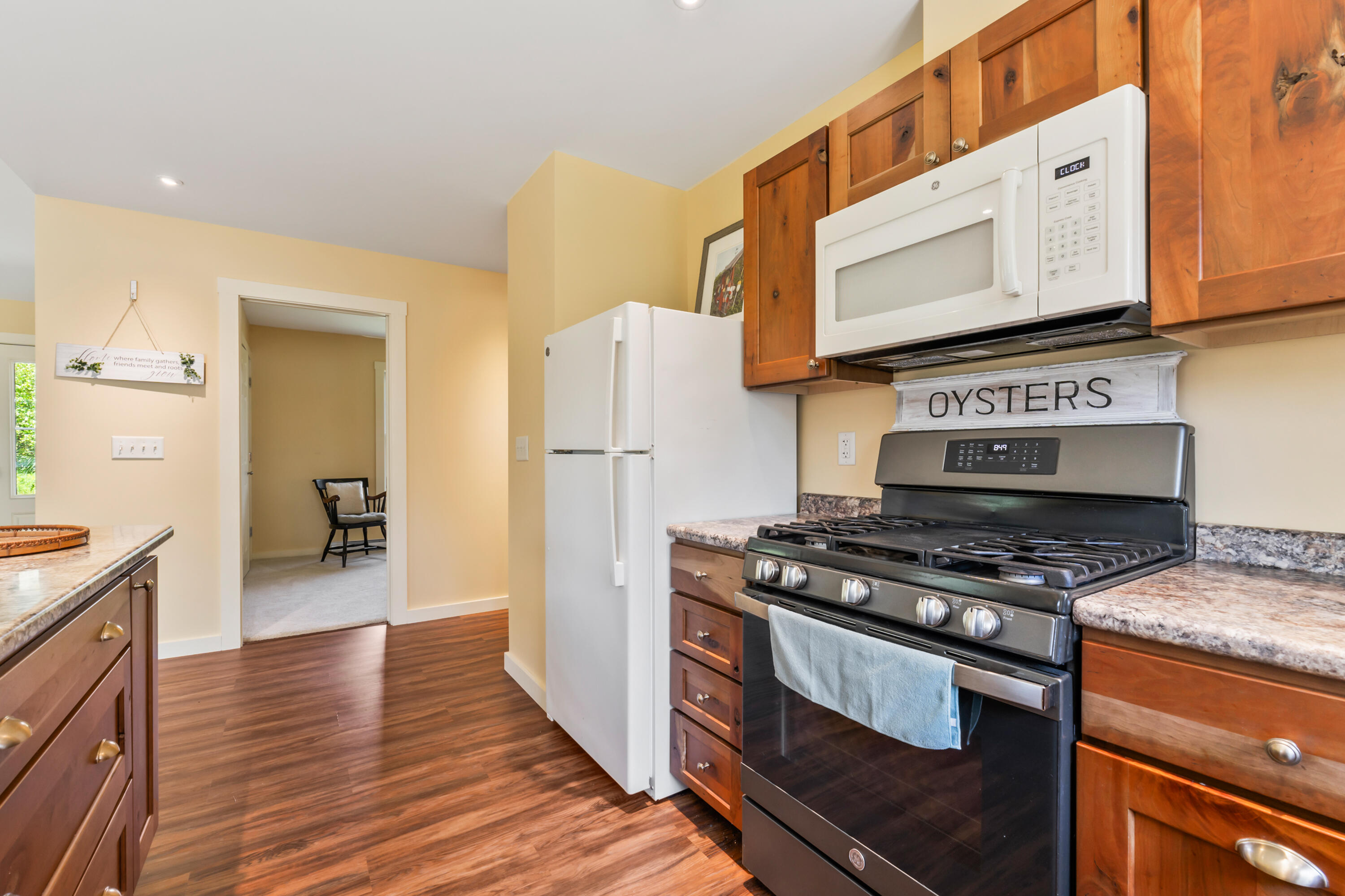 189 Basin Point Road Harpswell, ME 04079 - Photo 33 of 88 189 Basin Point Rd_125