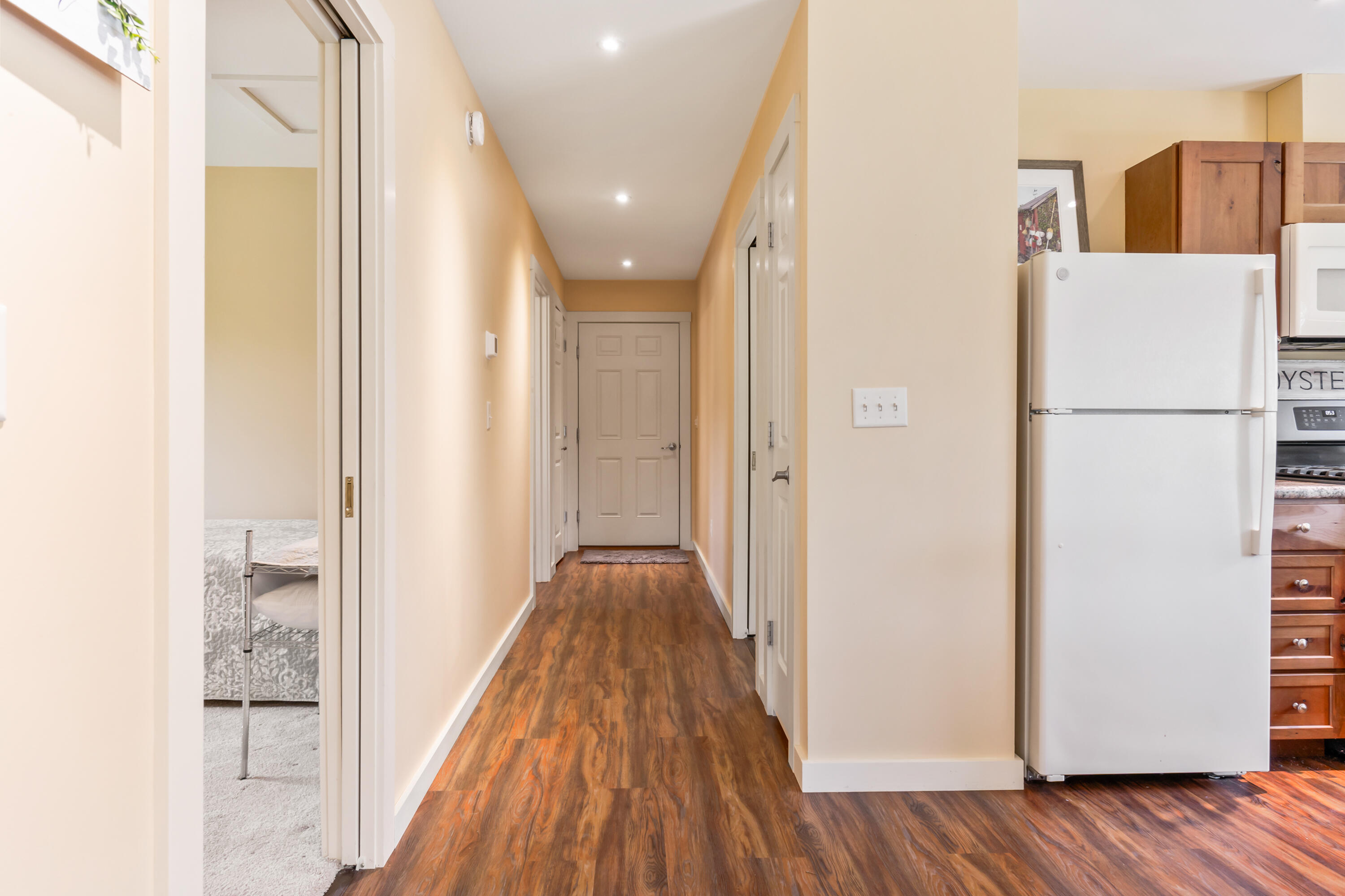 189 Basin Point Road Harpswell, ME 04079 - Photo 34 of 88 189 Basin Point Rd_126