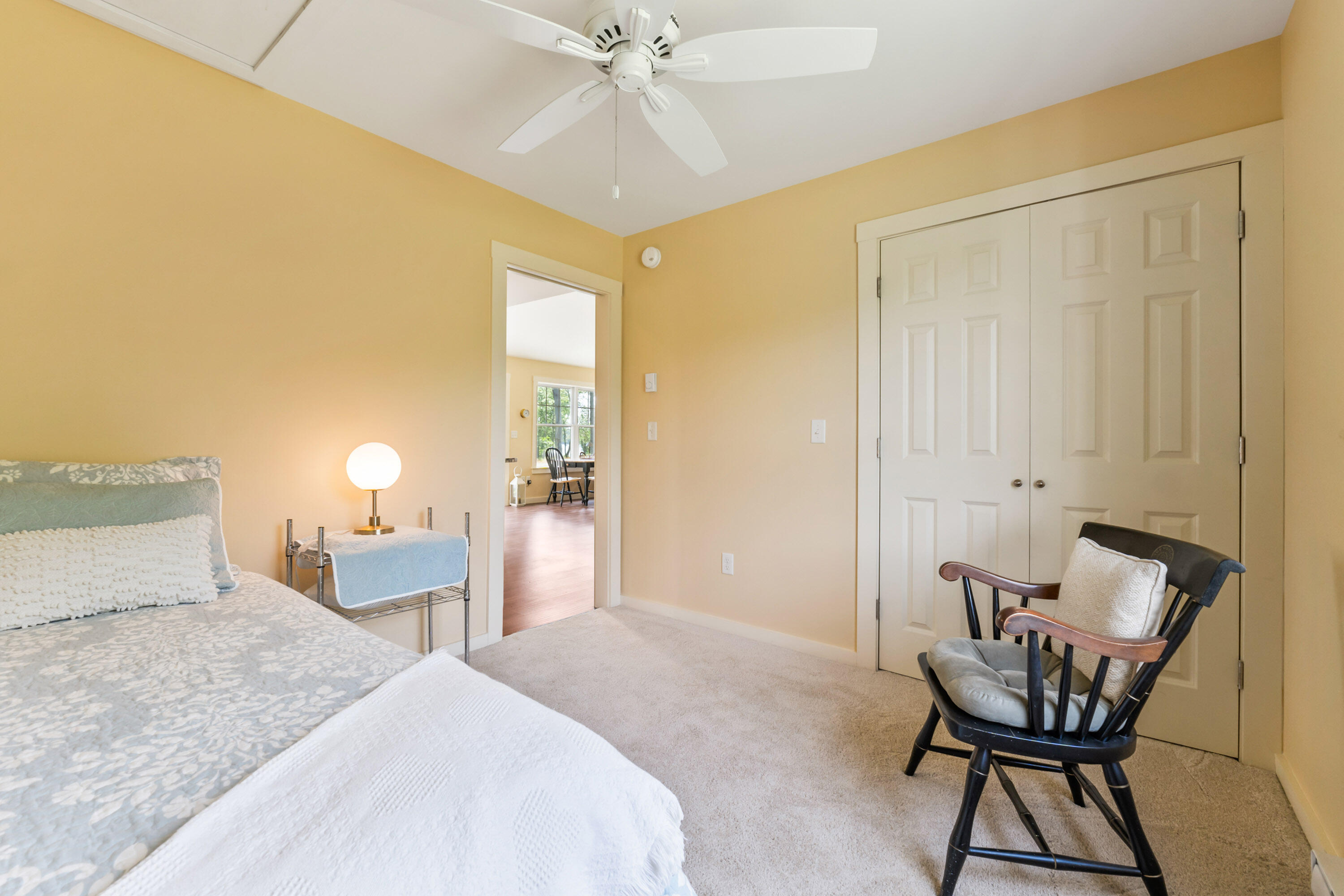 189 Basin Point Road Harpswell, ME 04079 - Photo 36 of 88 189 Basin Point Rd_134