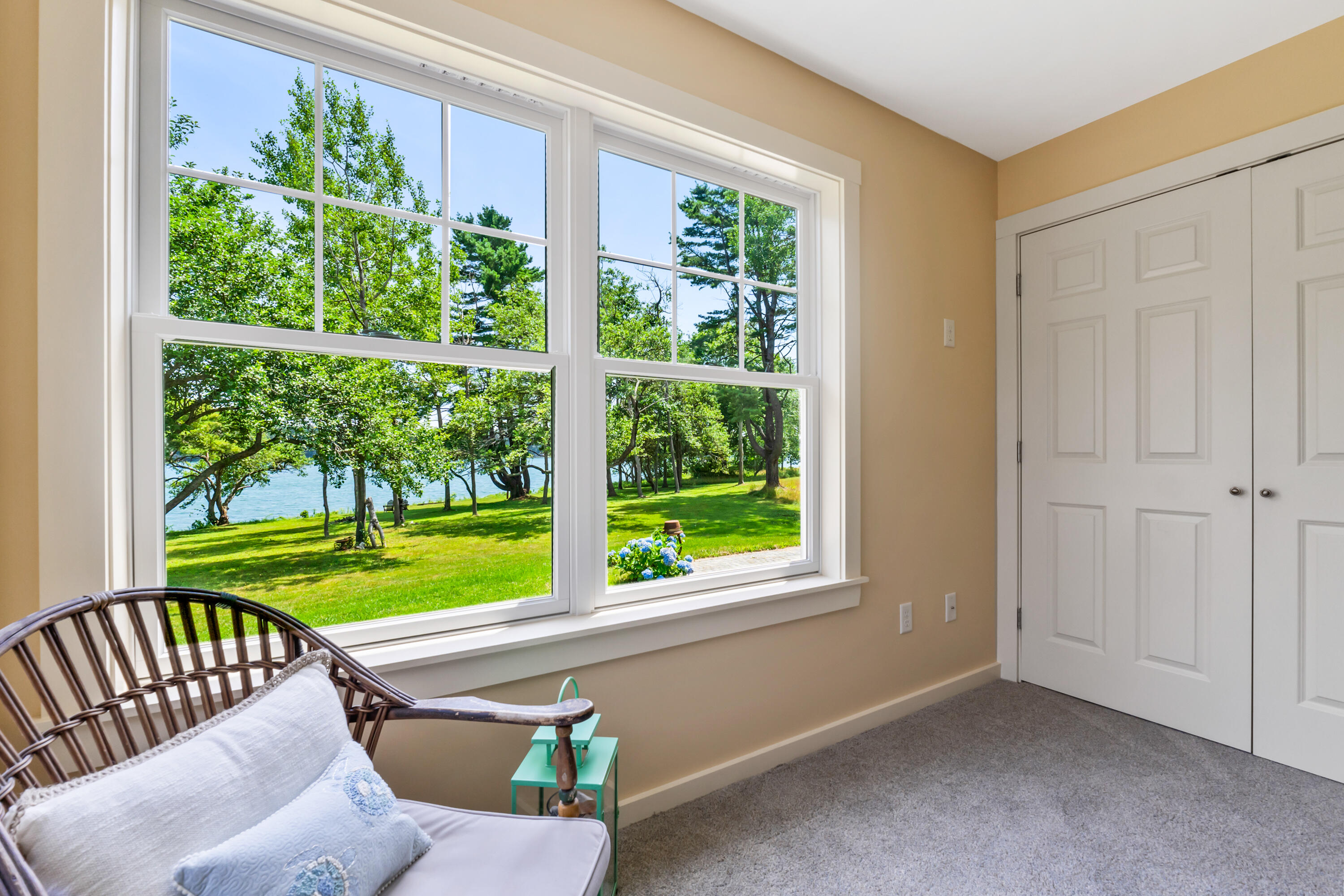 189 Basin Point Road Harpswell, ME 04079 - Photo 39 of 88 189 Basin Point Rd_133