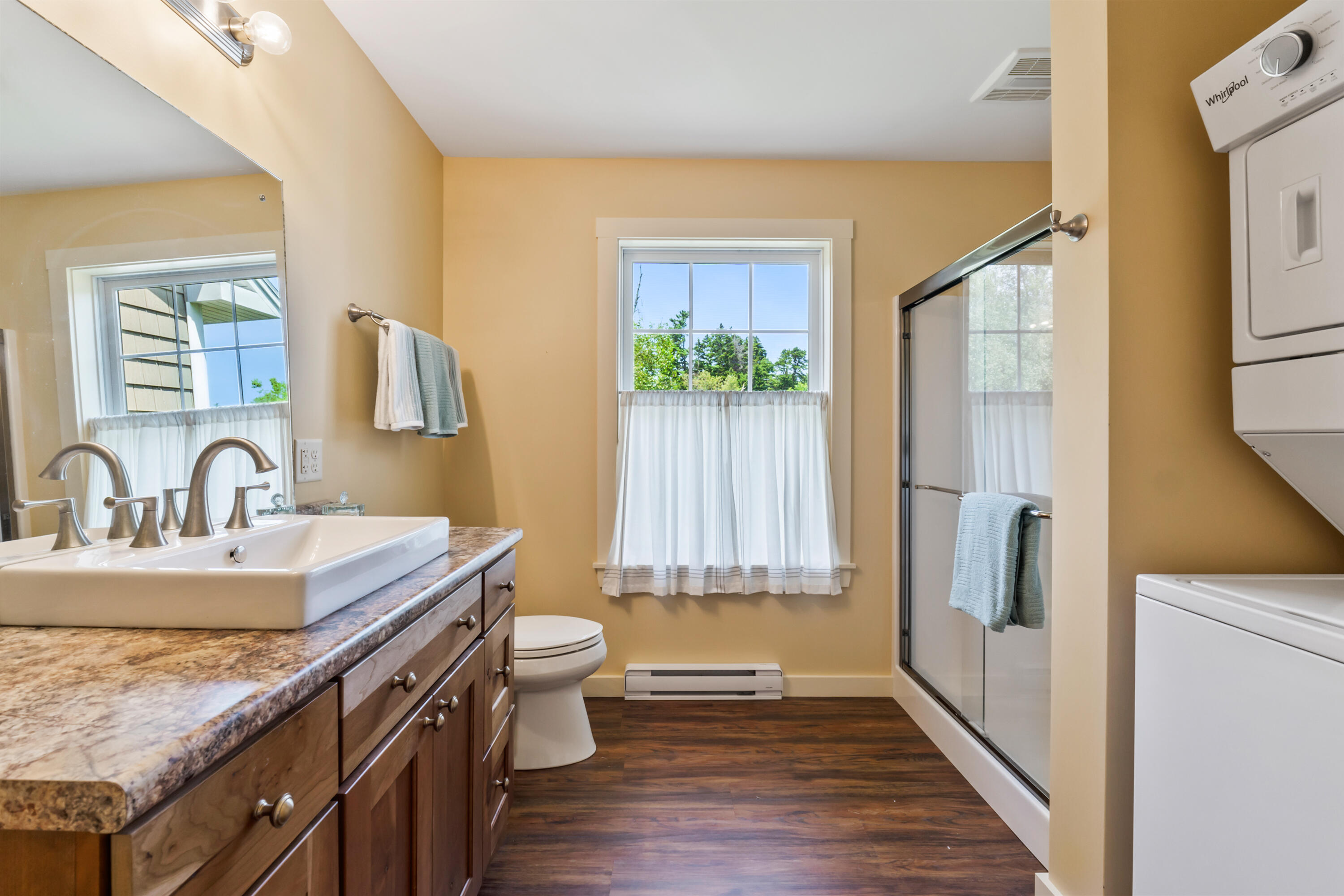 189 Basin Point Road Harpswell, ME 04079 - Photo 40 of 88 189 Basin Point Rd_129