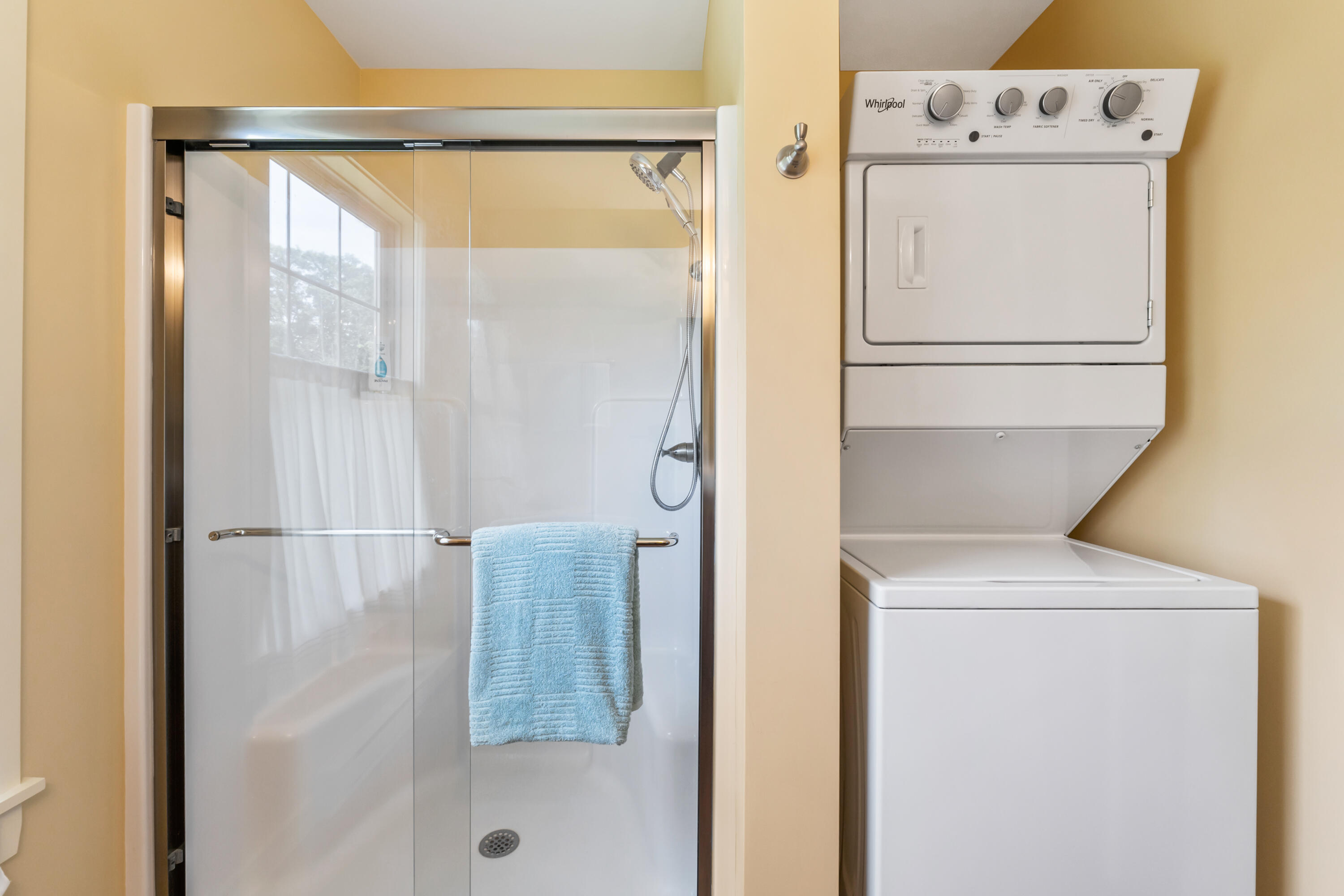 189 Basin Point Road Harpswell, ME 04079 - Photo 42 of 88 189 Basin Point Rd_130