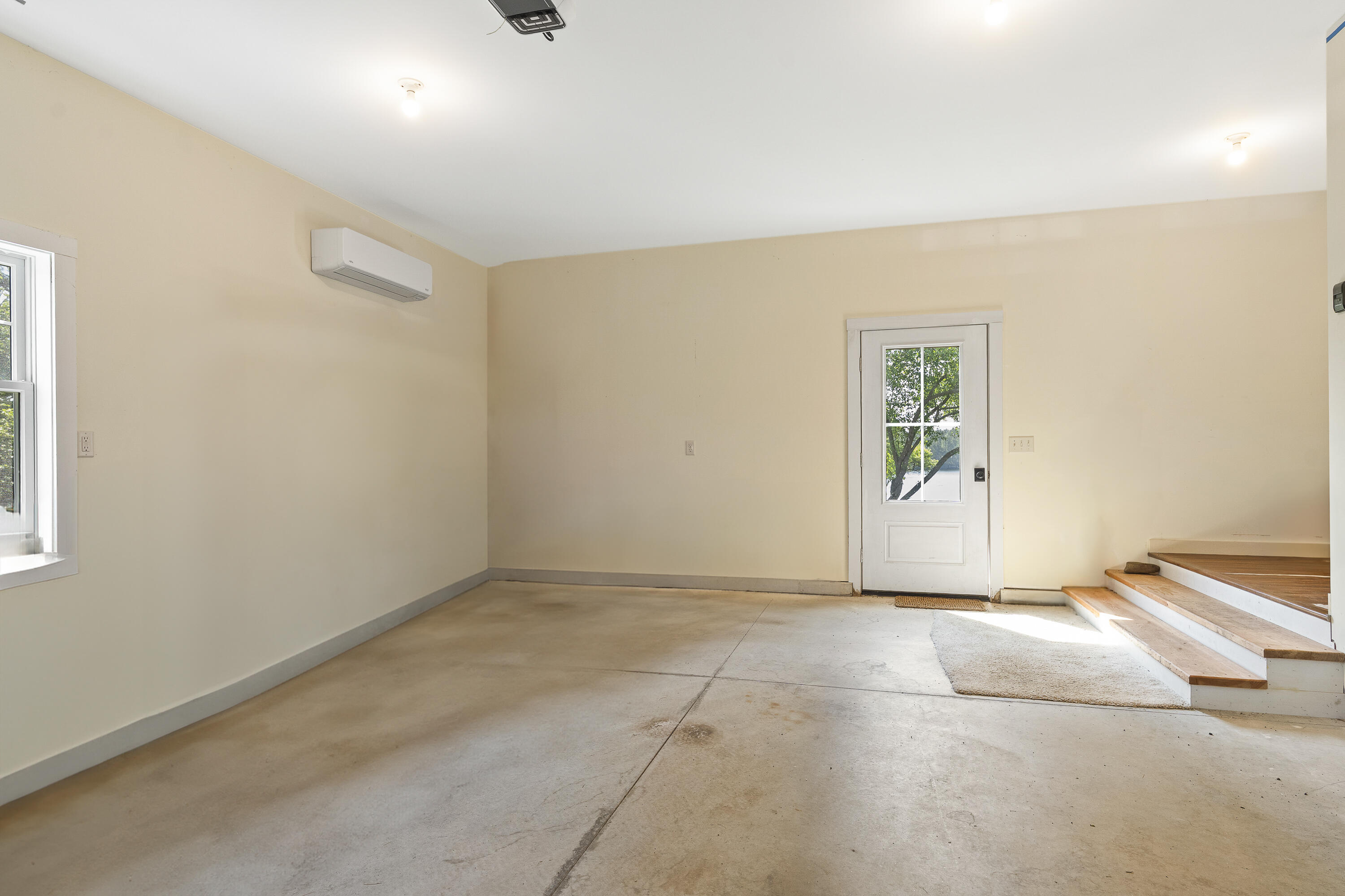 189 Basin Point Road Harpswell, ME 04079 - Photo 43 of 88 61-189 Basin Point Rd, Harpswell, ME-TP