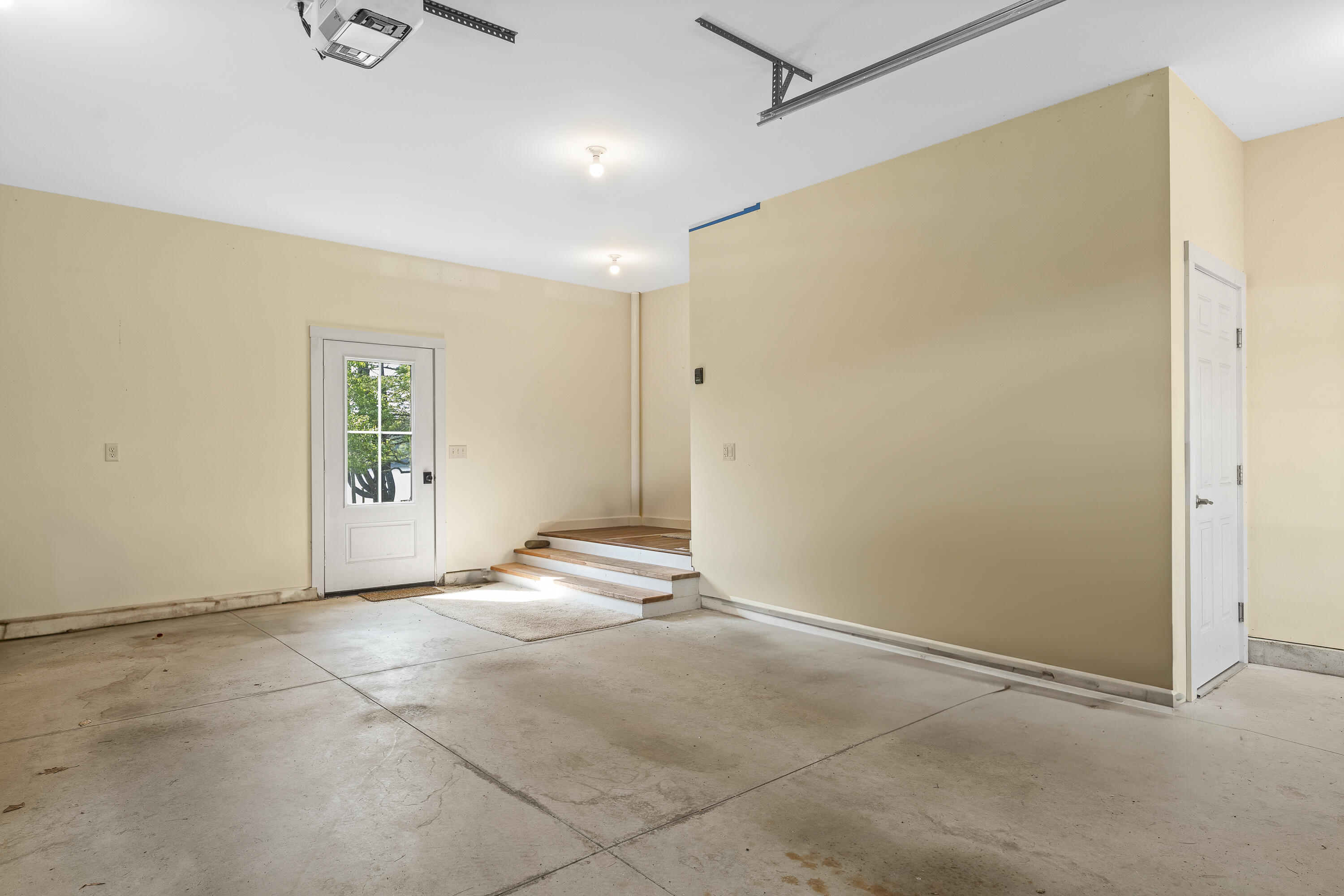 189 Basin Point Road Harpswell, ME 04079 - Photo 44 of 88 63-189 Basin Point Rd, Harpswell, ME-TP