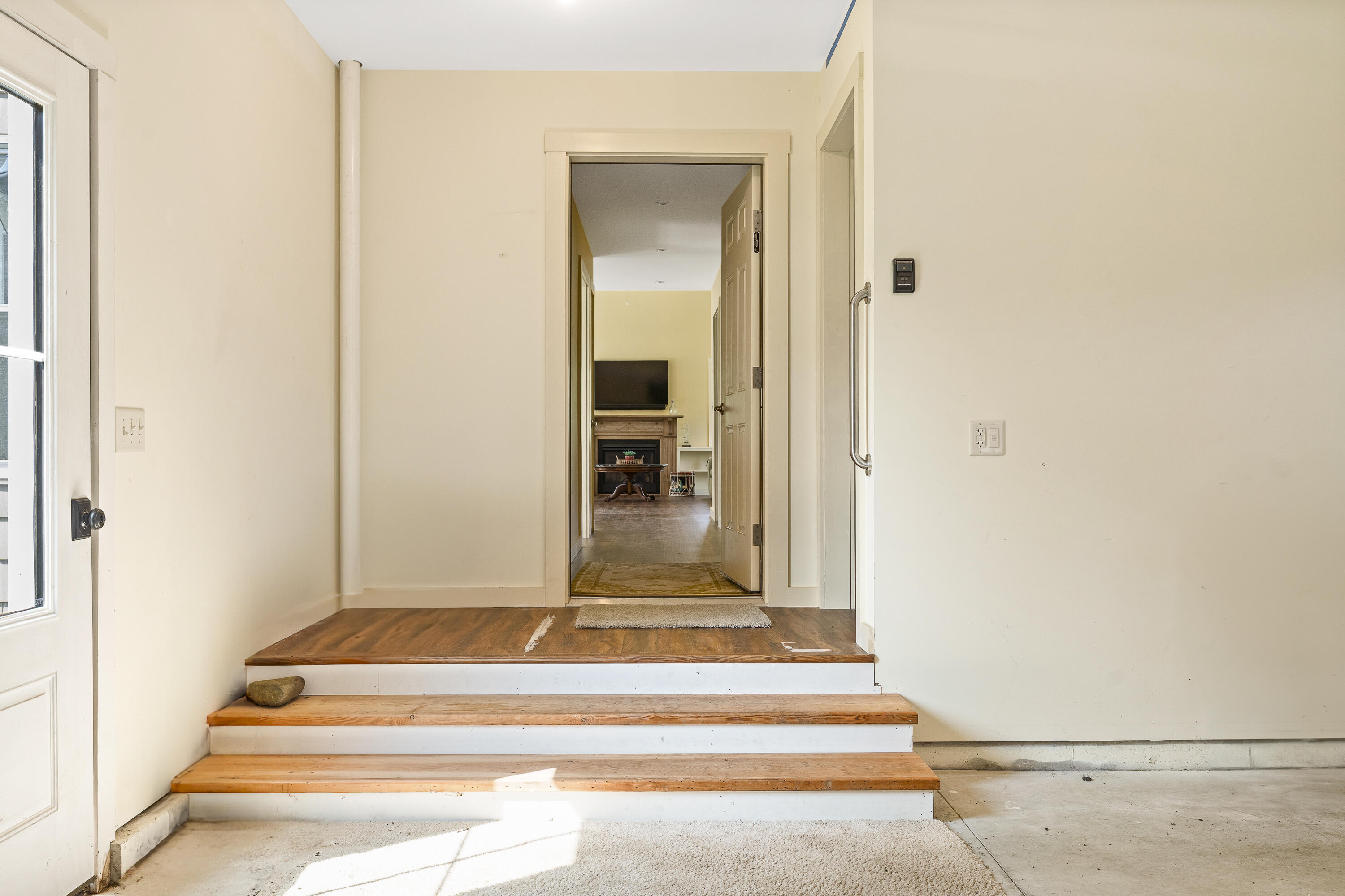 189 Basin Point Road Harpswell, ME 04079 - Photo 45 of 88 62-189 Basin Point Rd, Harpswell, ME-TP