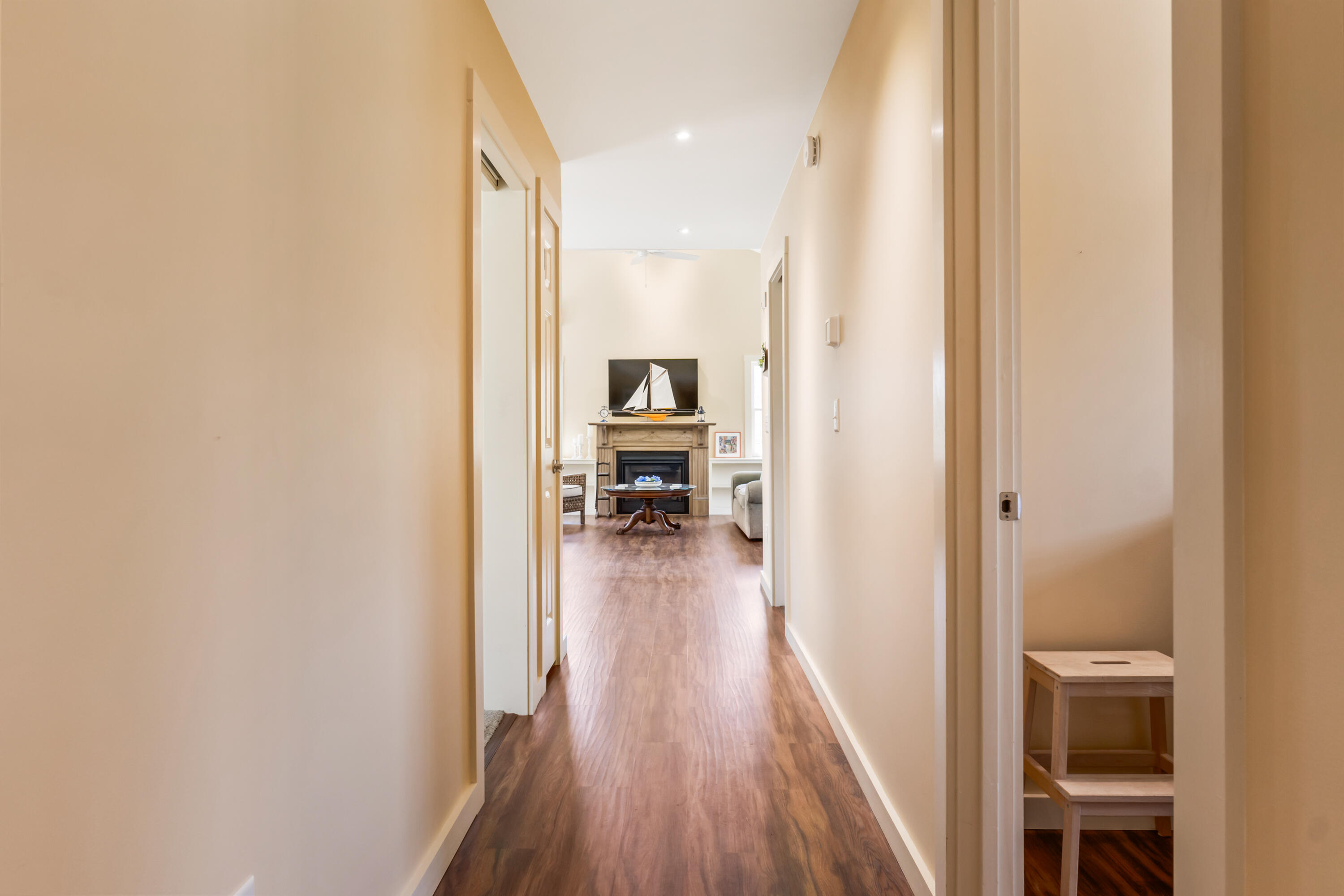 189 Basin Point Road Harpswell, ME 04079 - Photo 46 of 88 189 Basin Point Rd_127