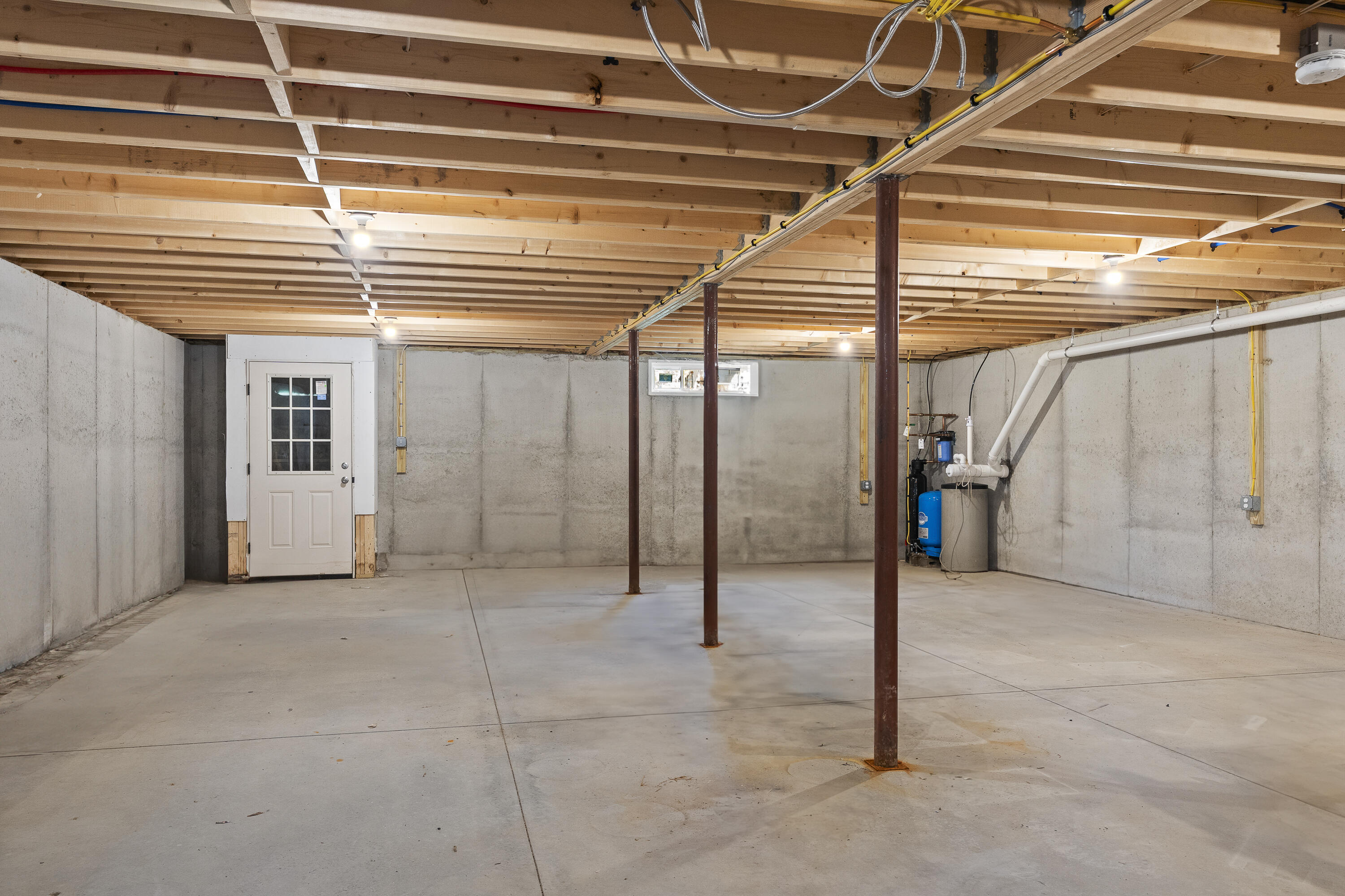 189 Basin Point Road Harpswell, ME 04079 - Photo 48 of 88 64-189 Basin Point Rd, Harpswell, ME-TP