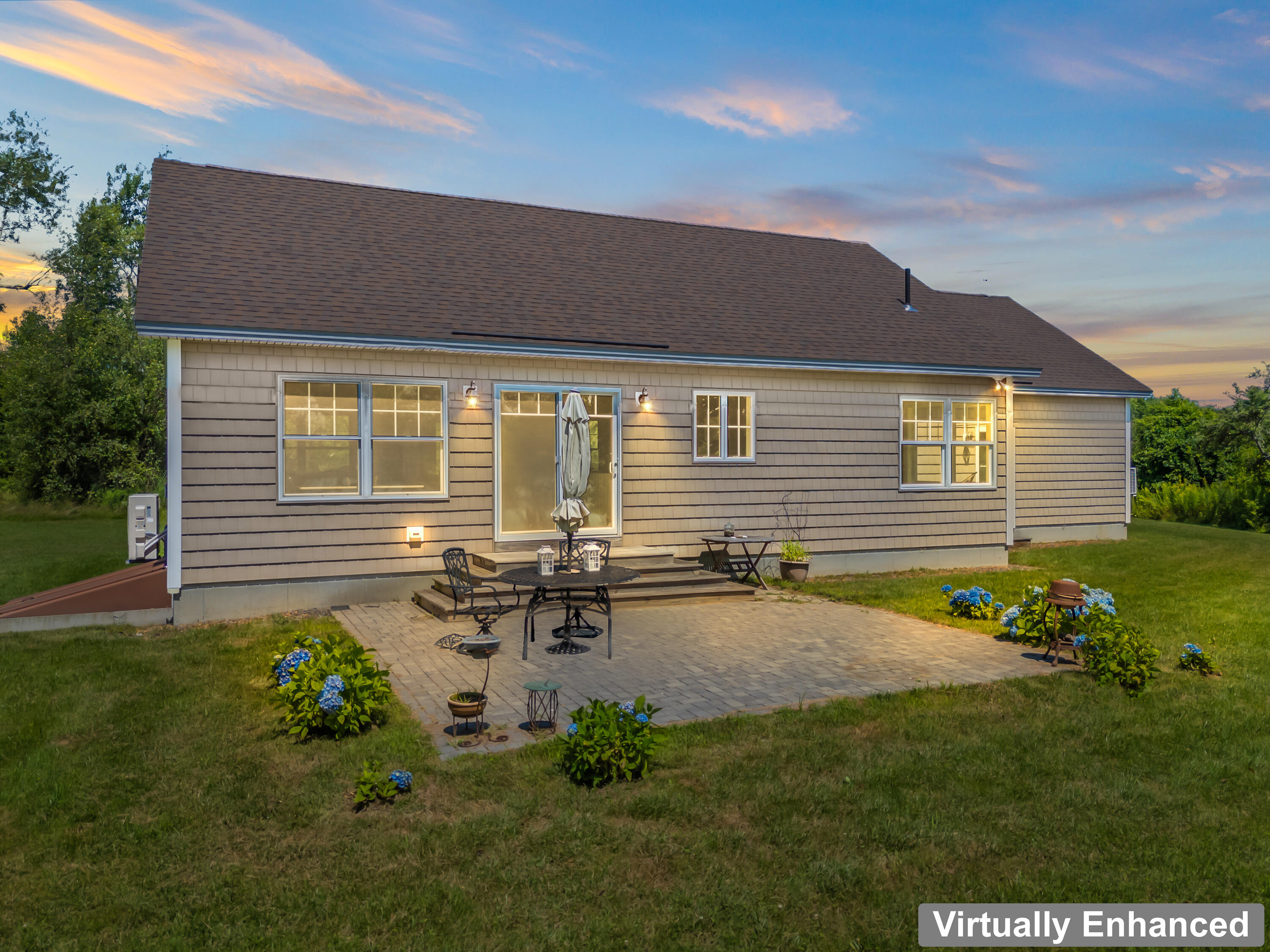 189 Basin Point Road Harpswell, ME 04079 - Photo 51 of 88 189 Basin Point Rd_141